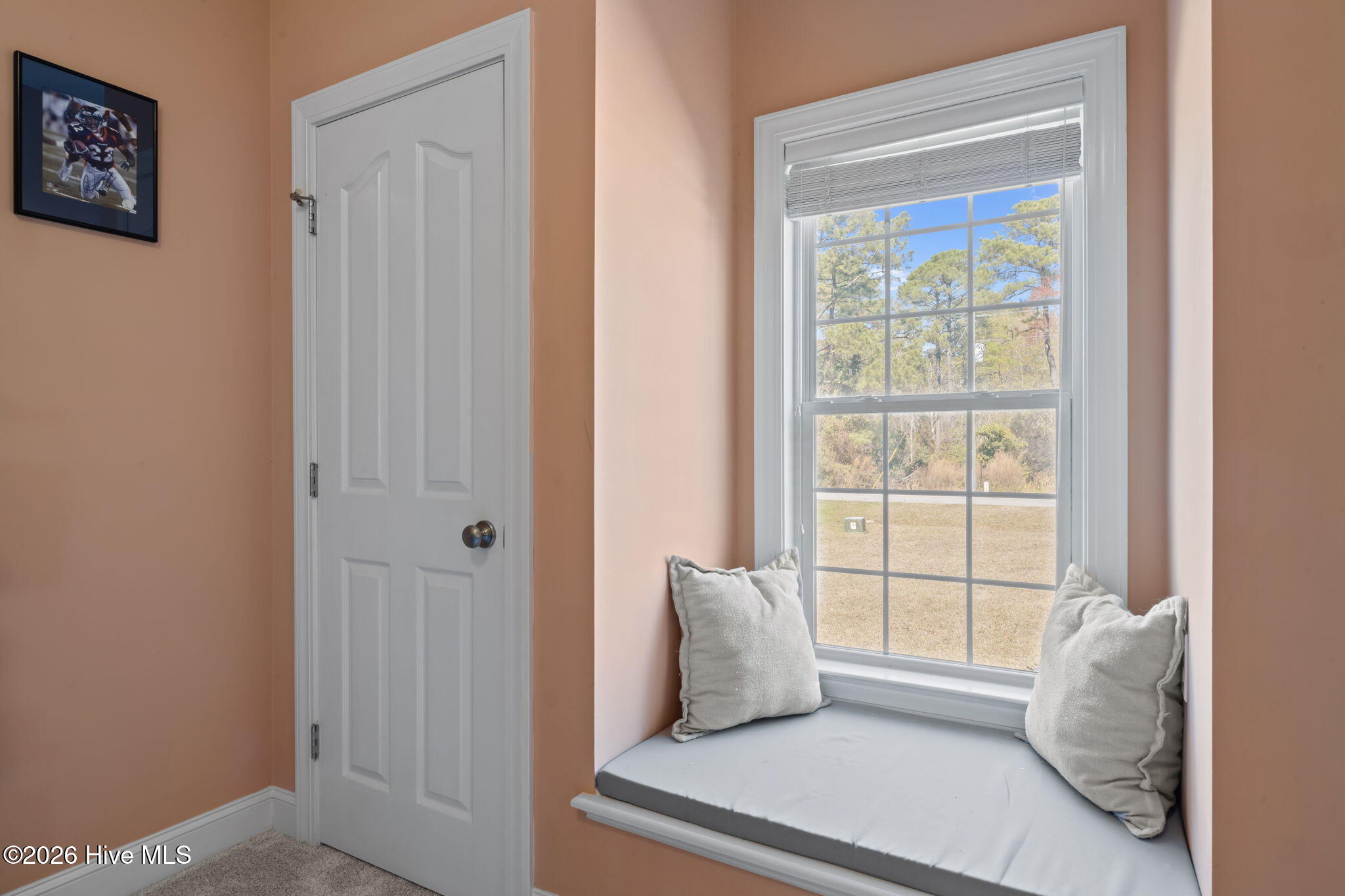 2027 Caracara Drive,New Bern