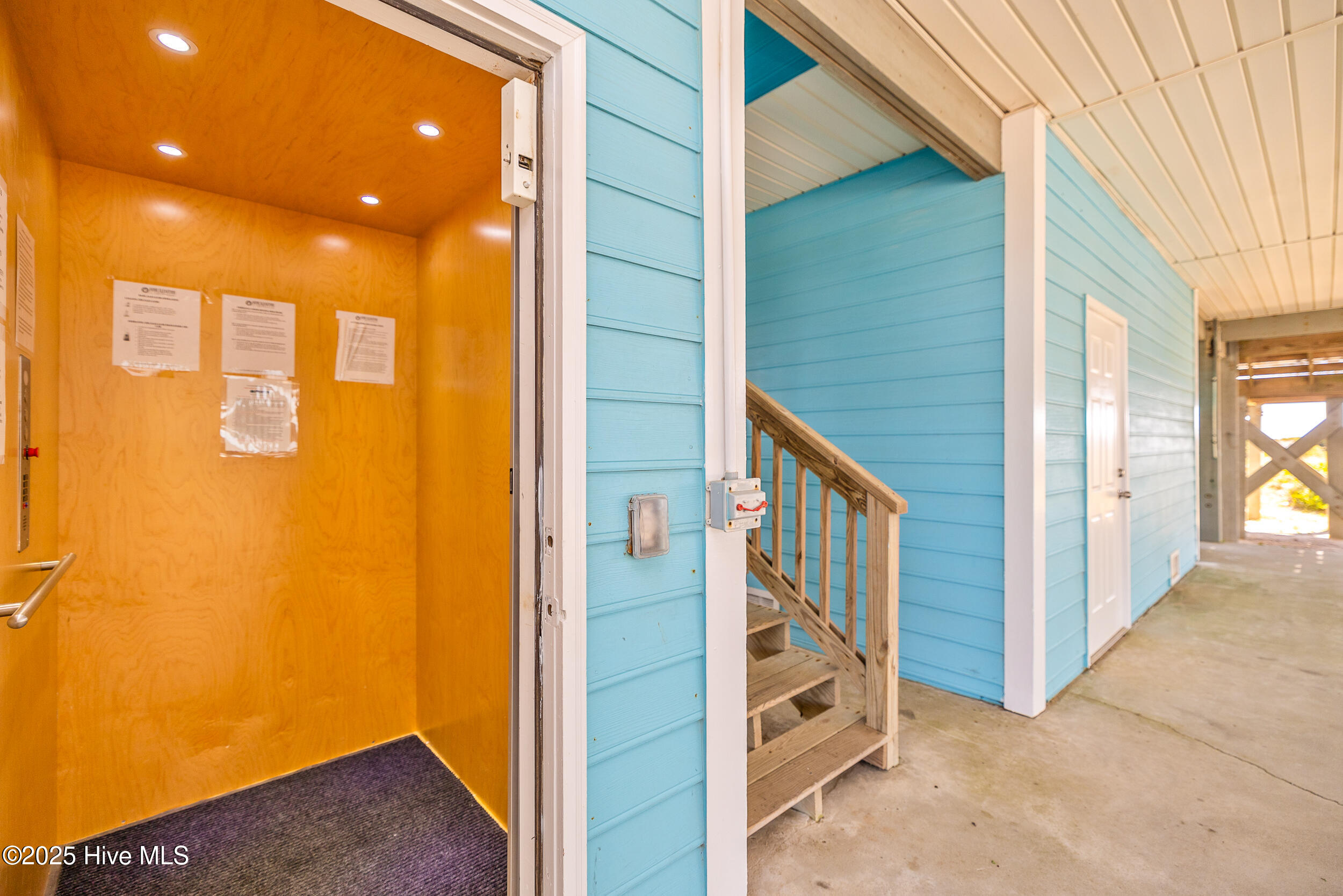 100500565 | Photo 50