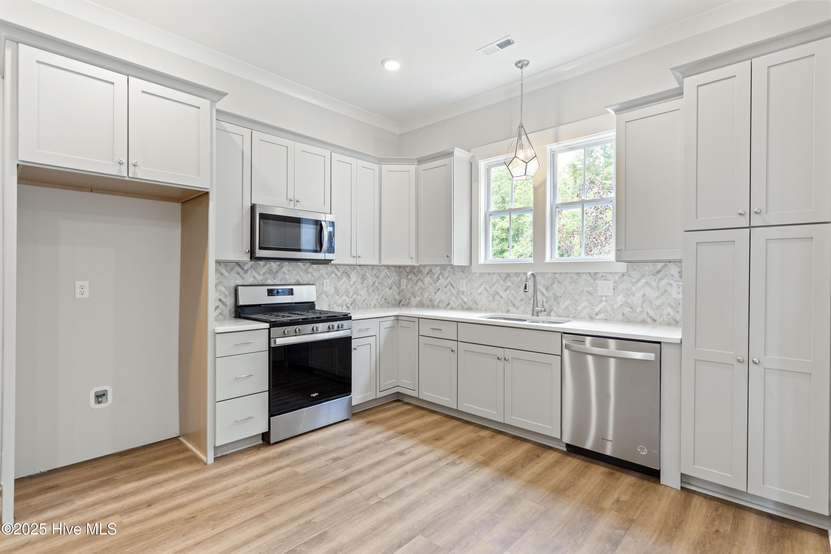 1005 Tidal Lane UNIT 9b, Wilmington, NC, 28401