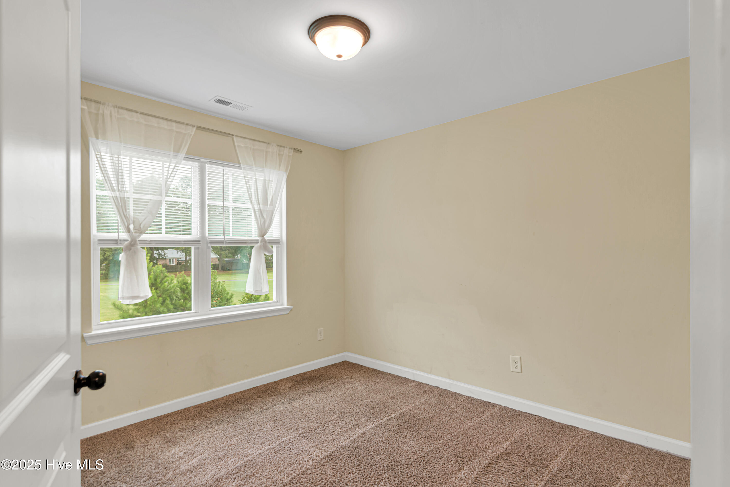 100531224 | Photo 32