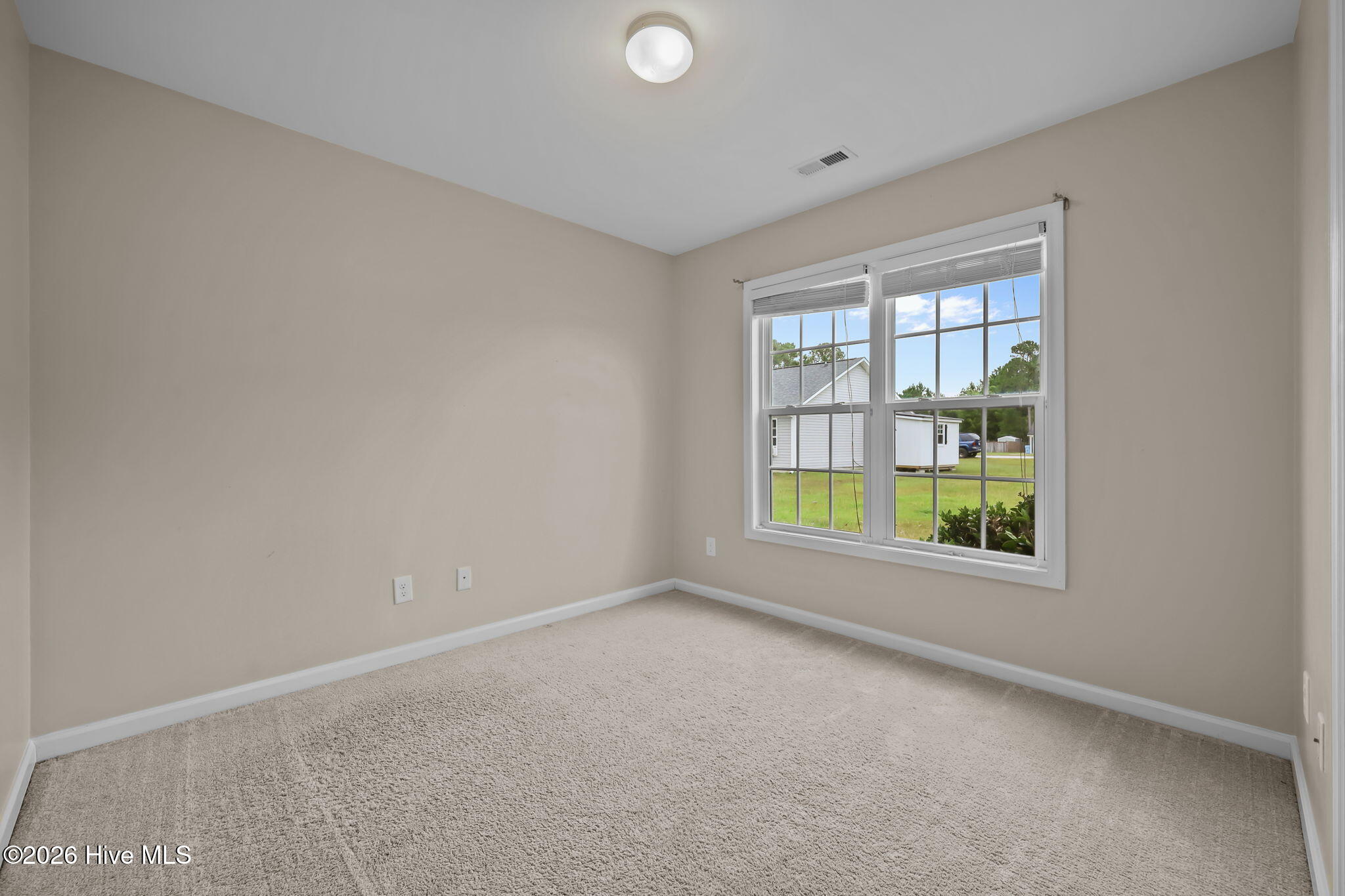 180 Ashbury Park Lane,Richlands