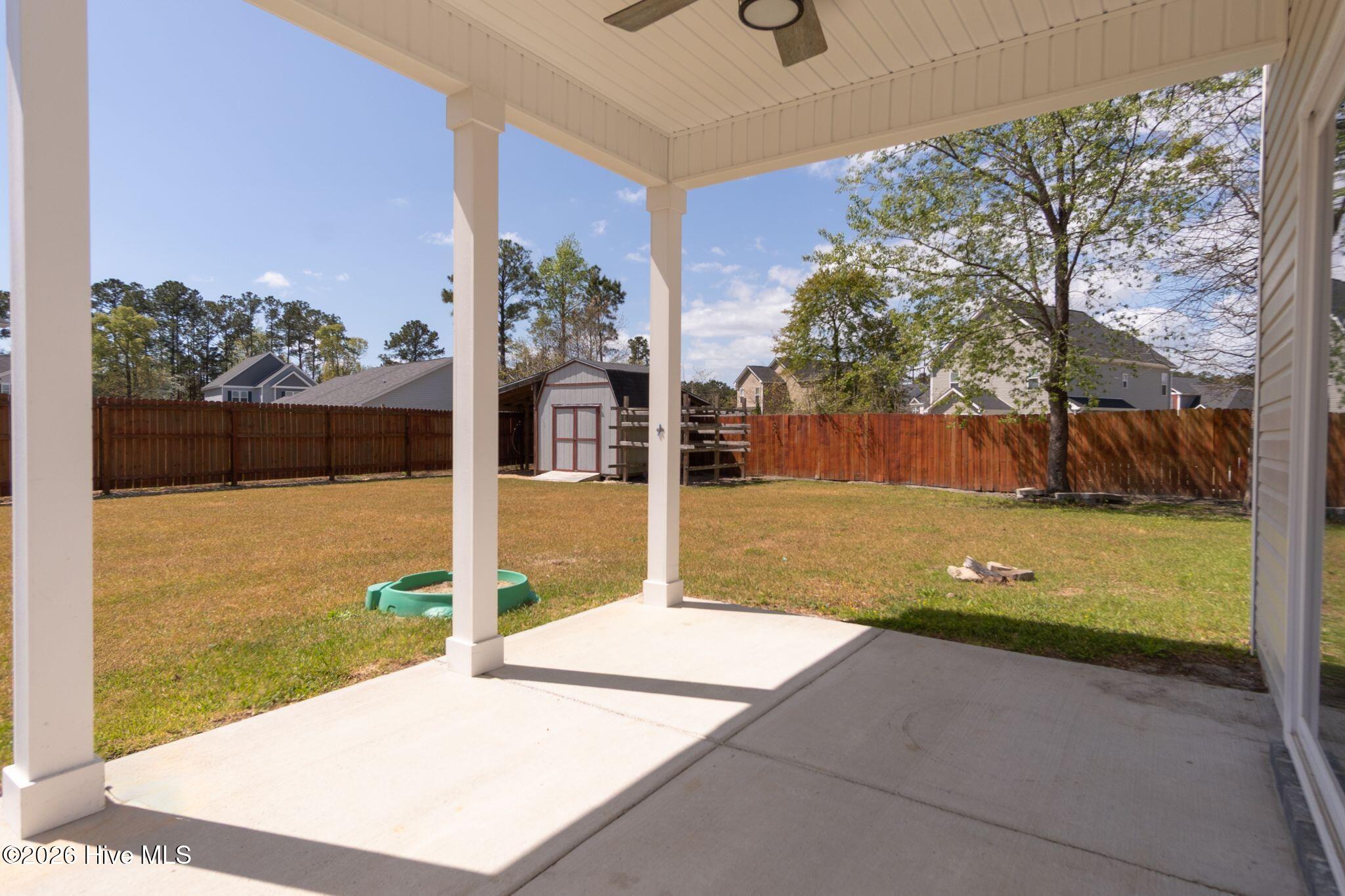 100566459 | Photo 40