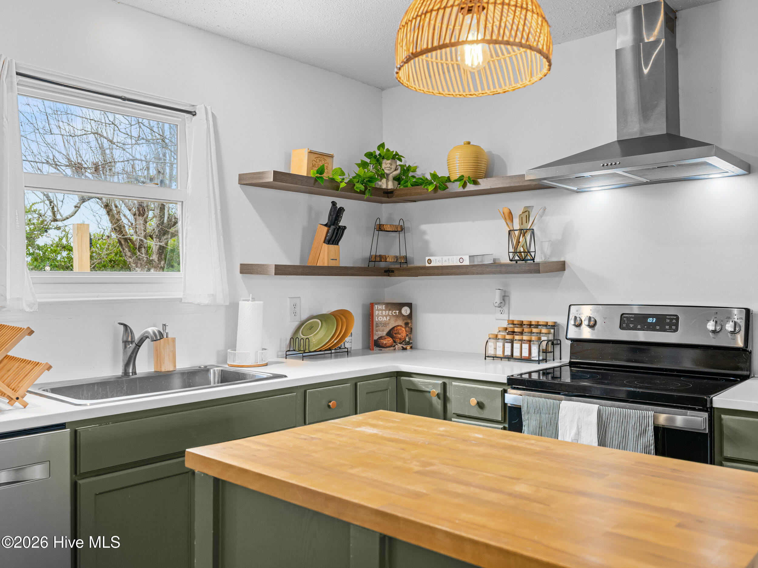 100556726 | Photo 31