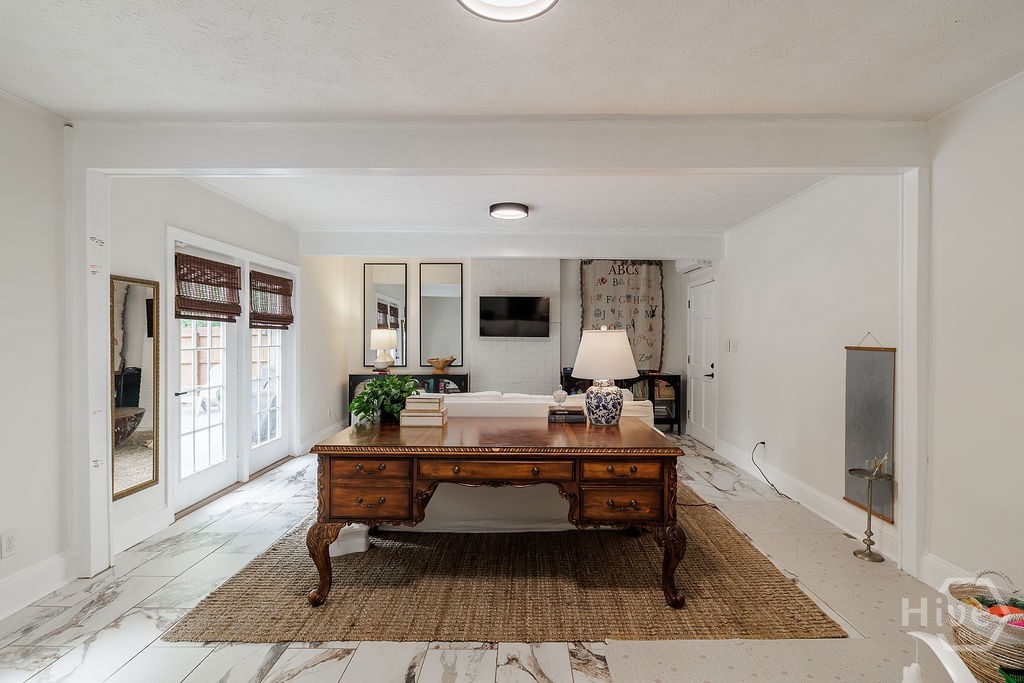 3790 Barnett Shoals Road
