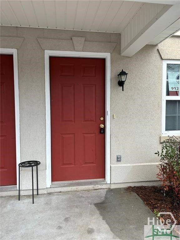 94 Casey, Richmond Hill, Georgia, 2 Bedroom Bedrooms, 0 ,2 BathroomBathrooms,Townhouse,For sale,Casey,SA360322