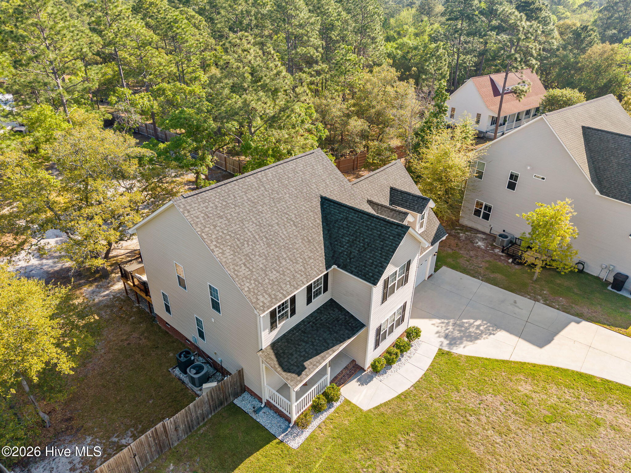 100567456 | Photo 37