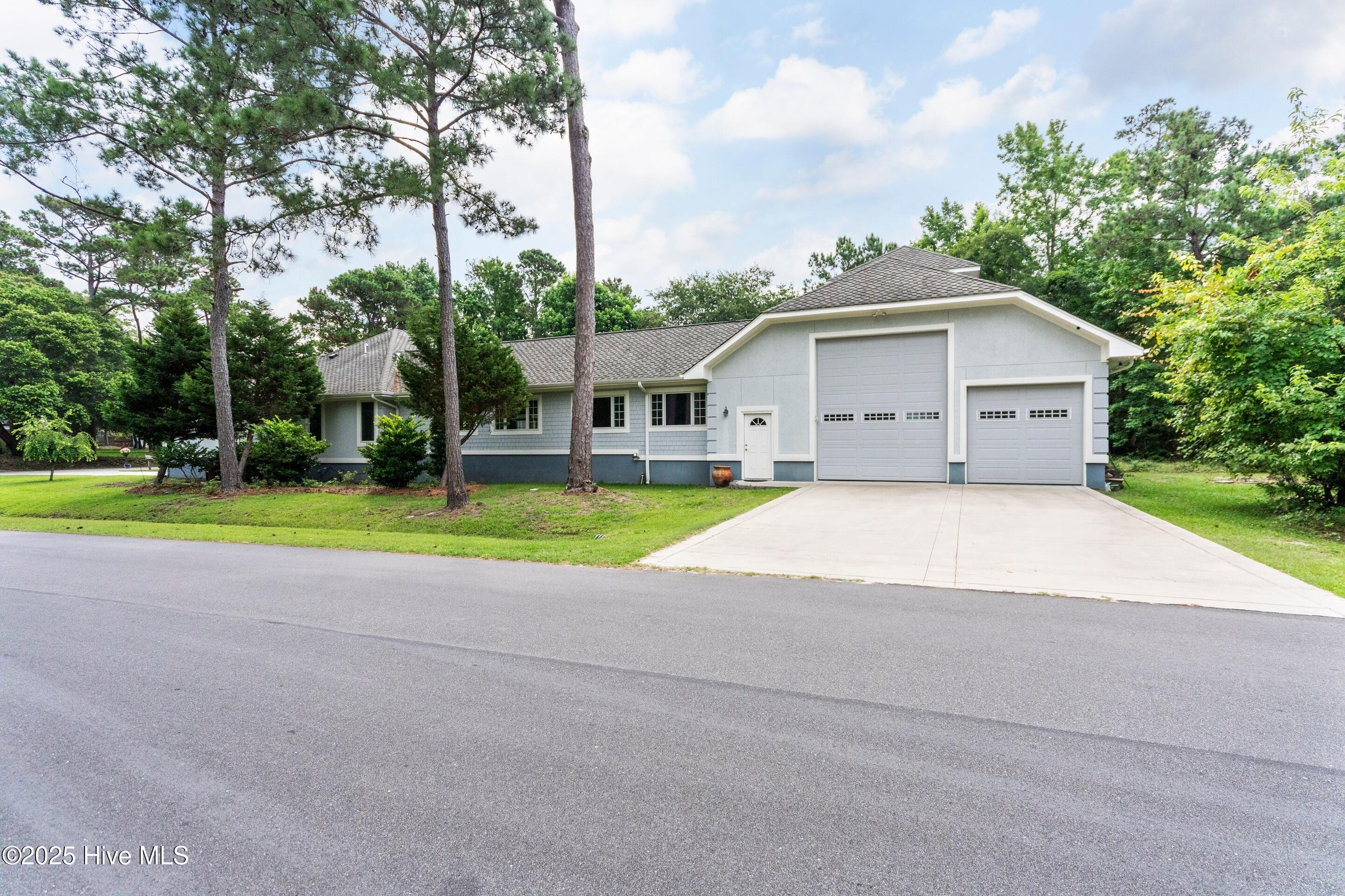 100503346 | Photo 122