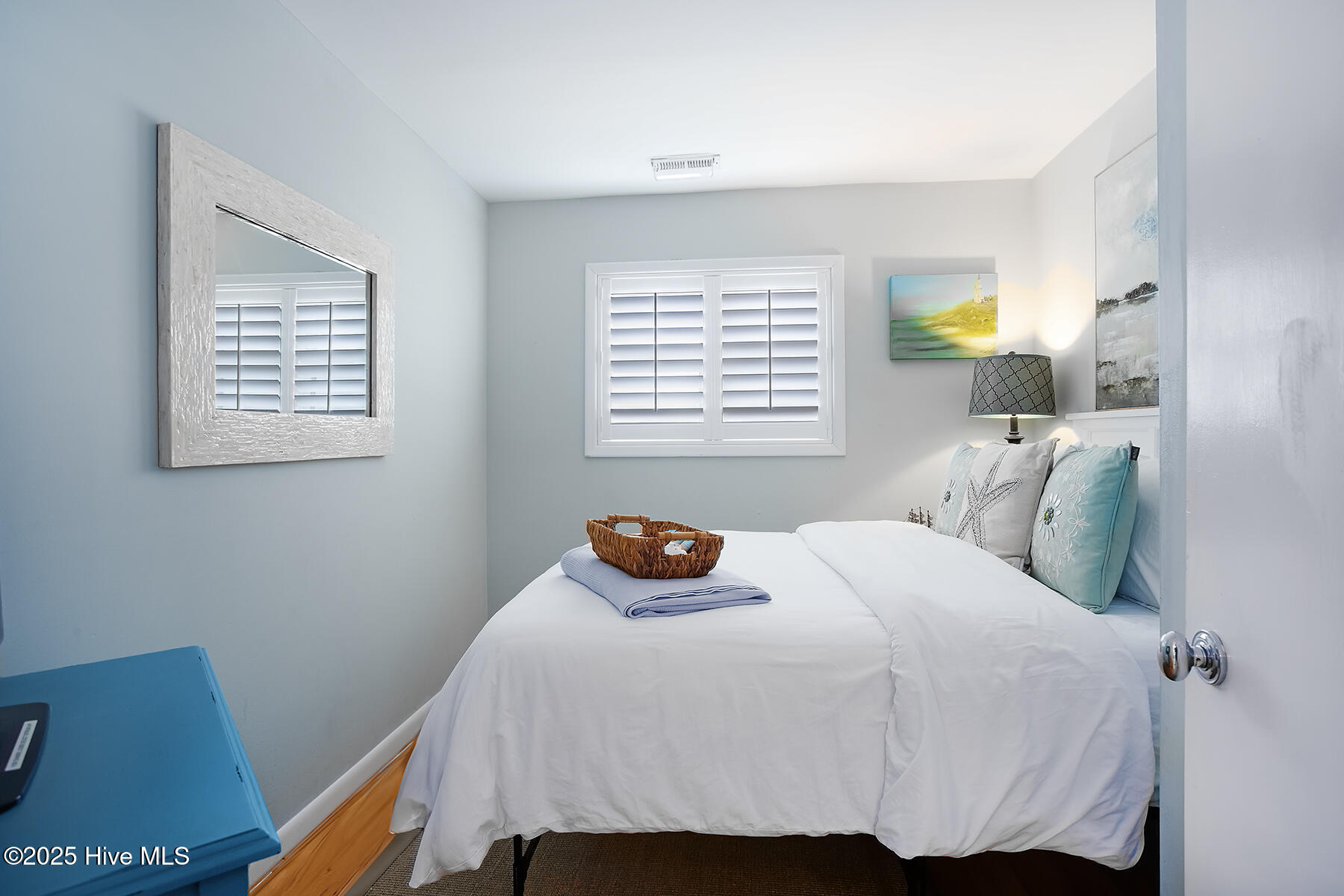 100526656 | Photo 13