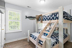 100505166 | Photo 19