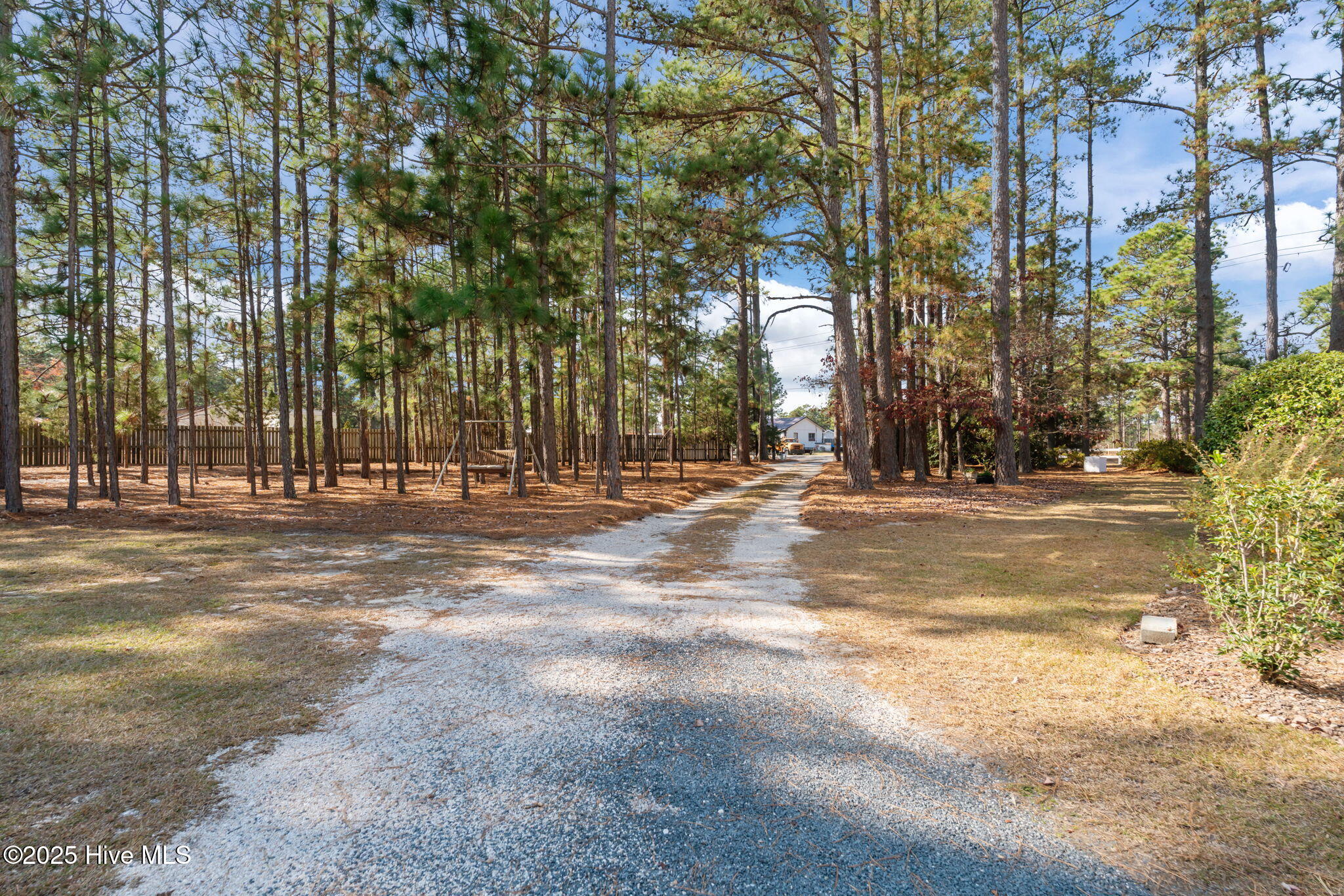 Homes for sale in Aberdeen, NC | 435 Sand Pit Rd, Aberdeen, NC 28315 | MLS# 100542673