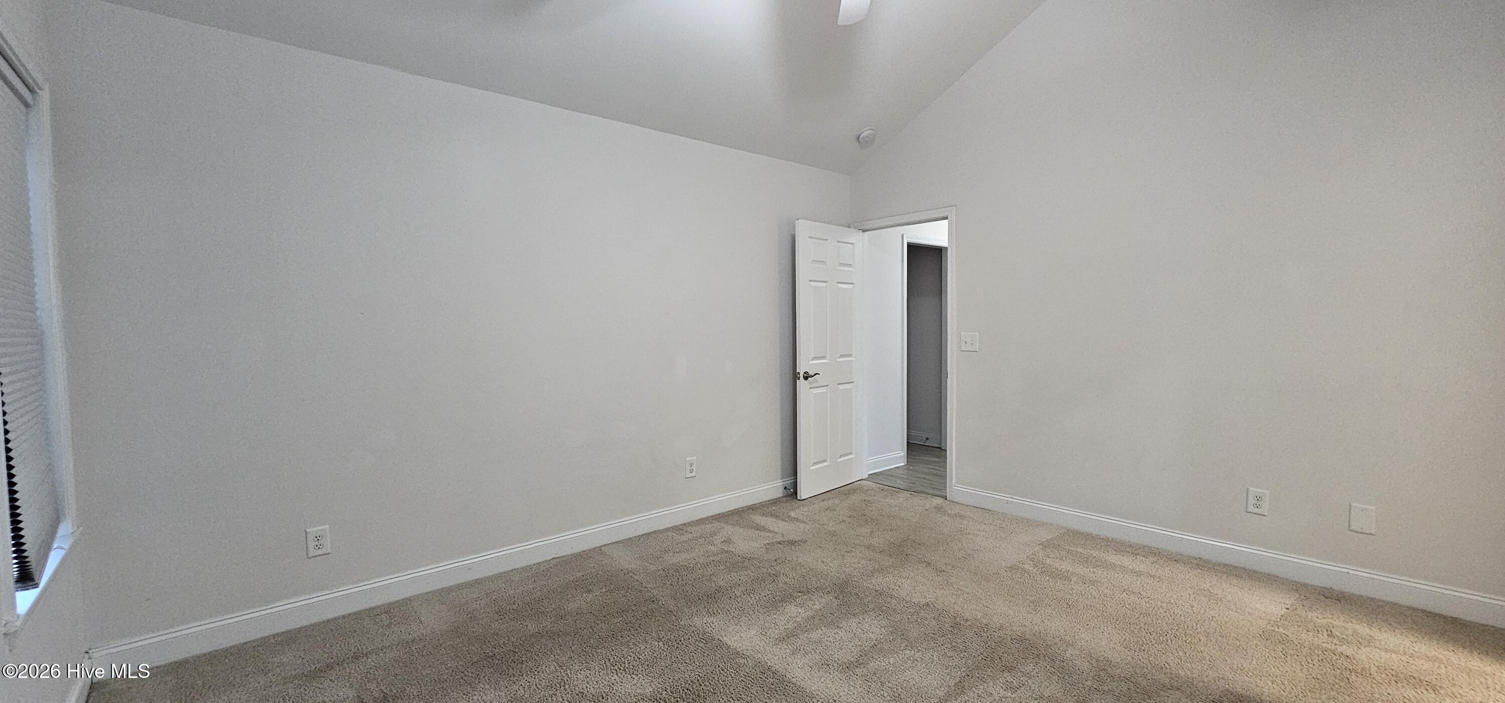 100548448 | Photo 23