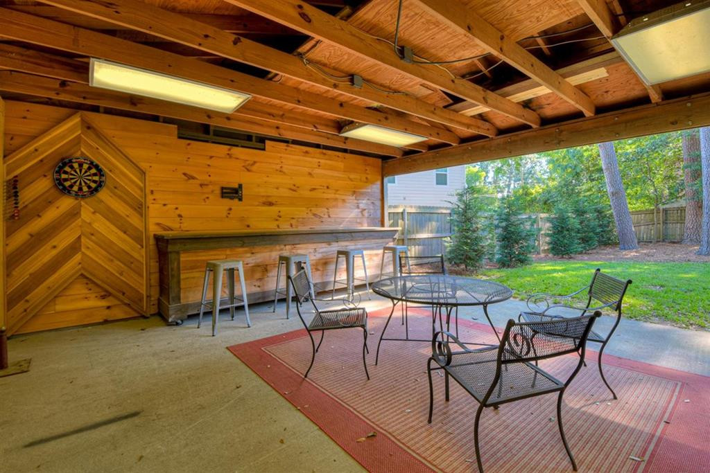 3105 Bransford Road, Augusta, GA 30909 Listing Photo  38