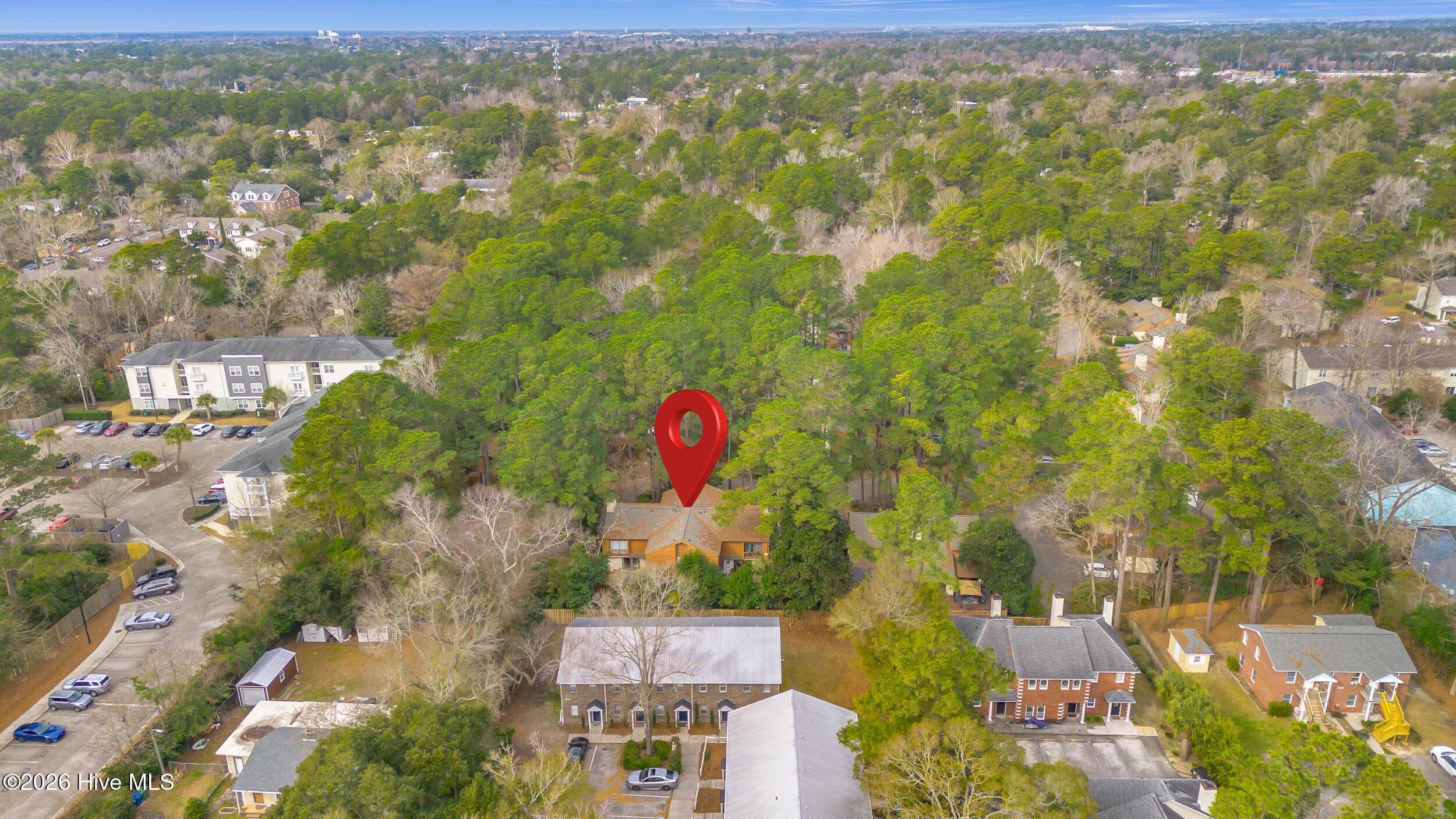 100549409 | Photo 34