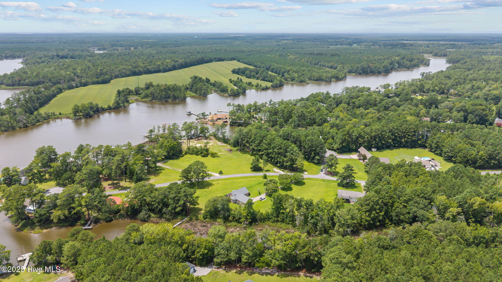 7-web-or-mls-DJI_20250716133324_0036_D