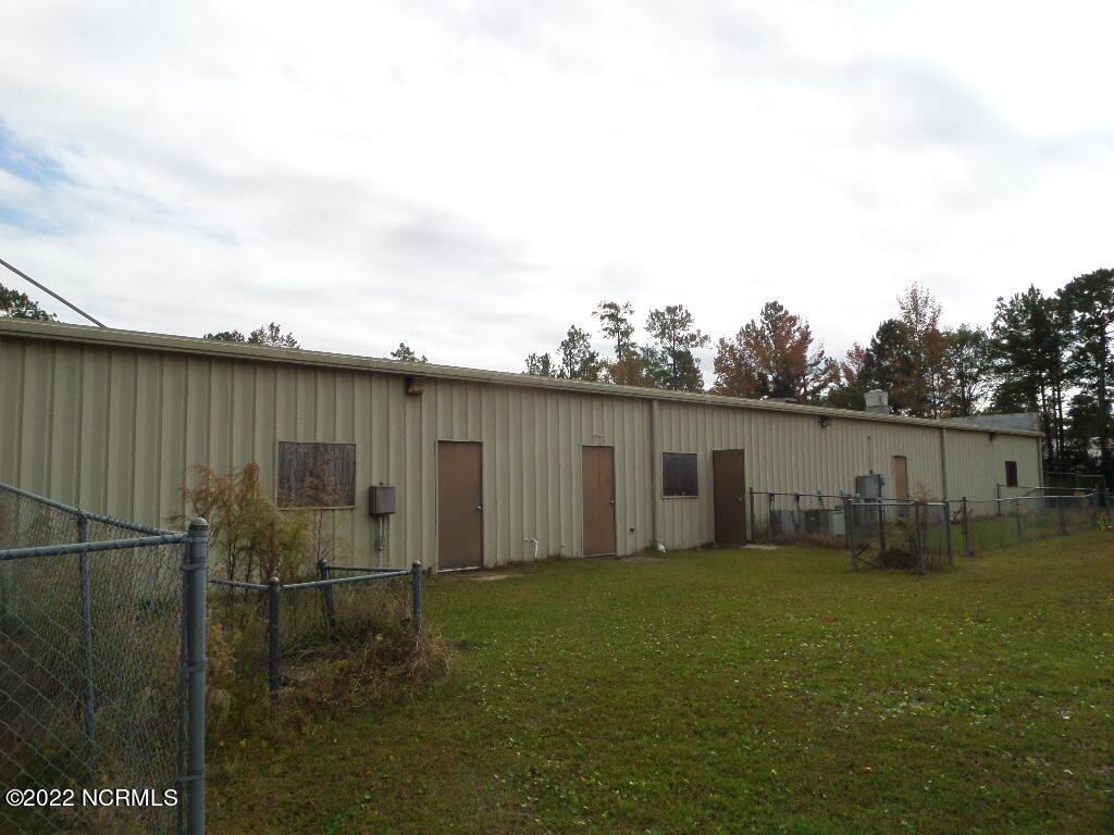 901 Nc-306,Grantsboro