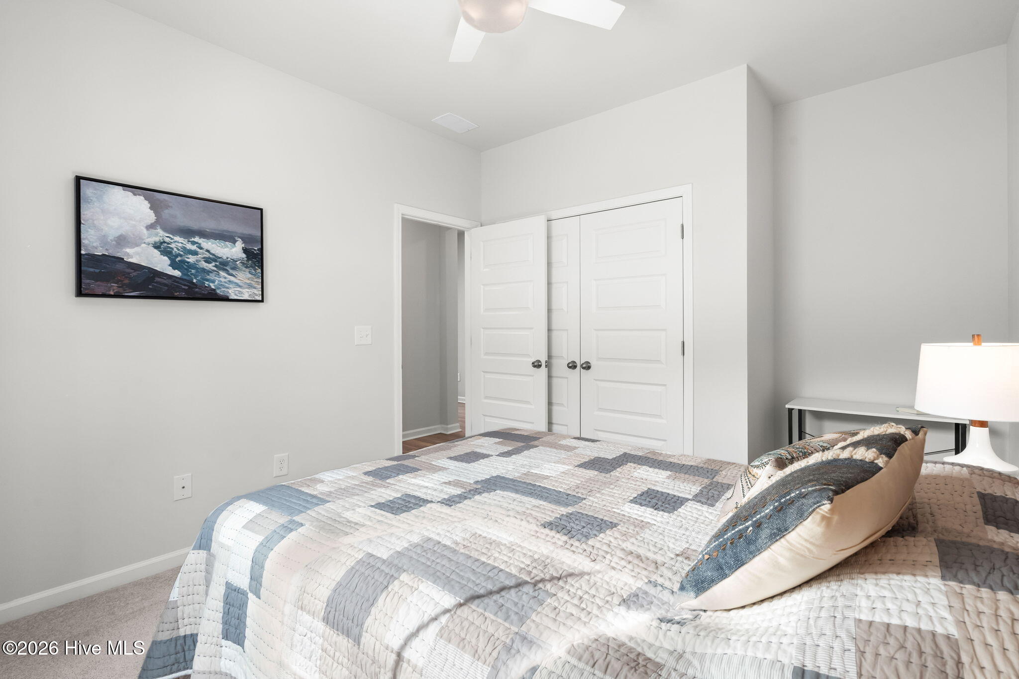 100552954 | Photo 31