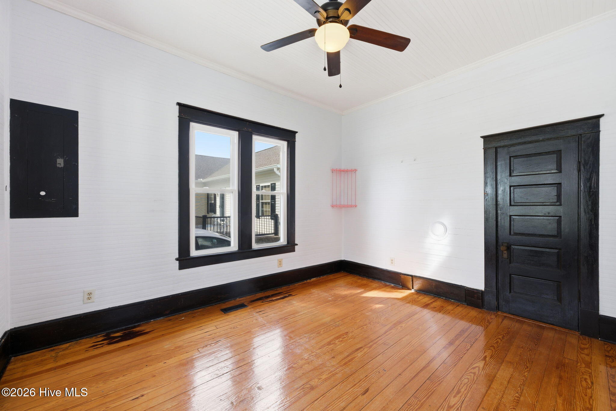 707 N B Street,Bridgeton