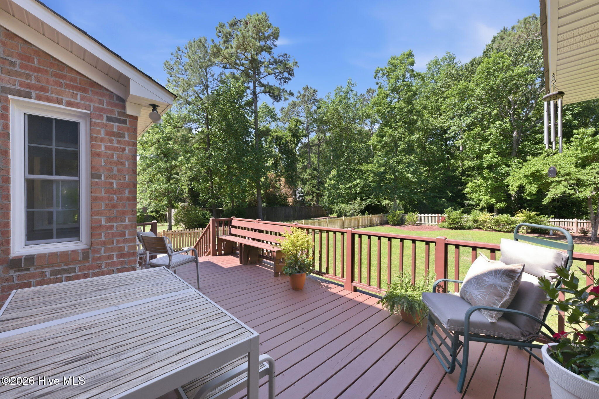 110 Creekview Road,New Bern