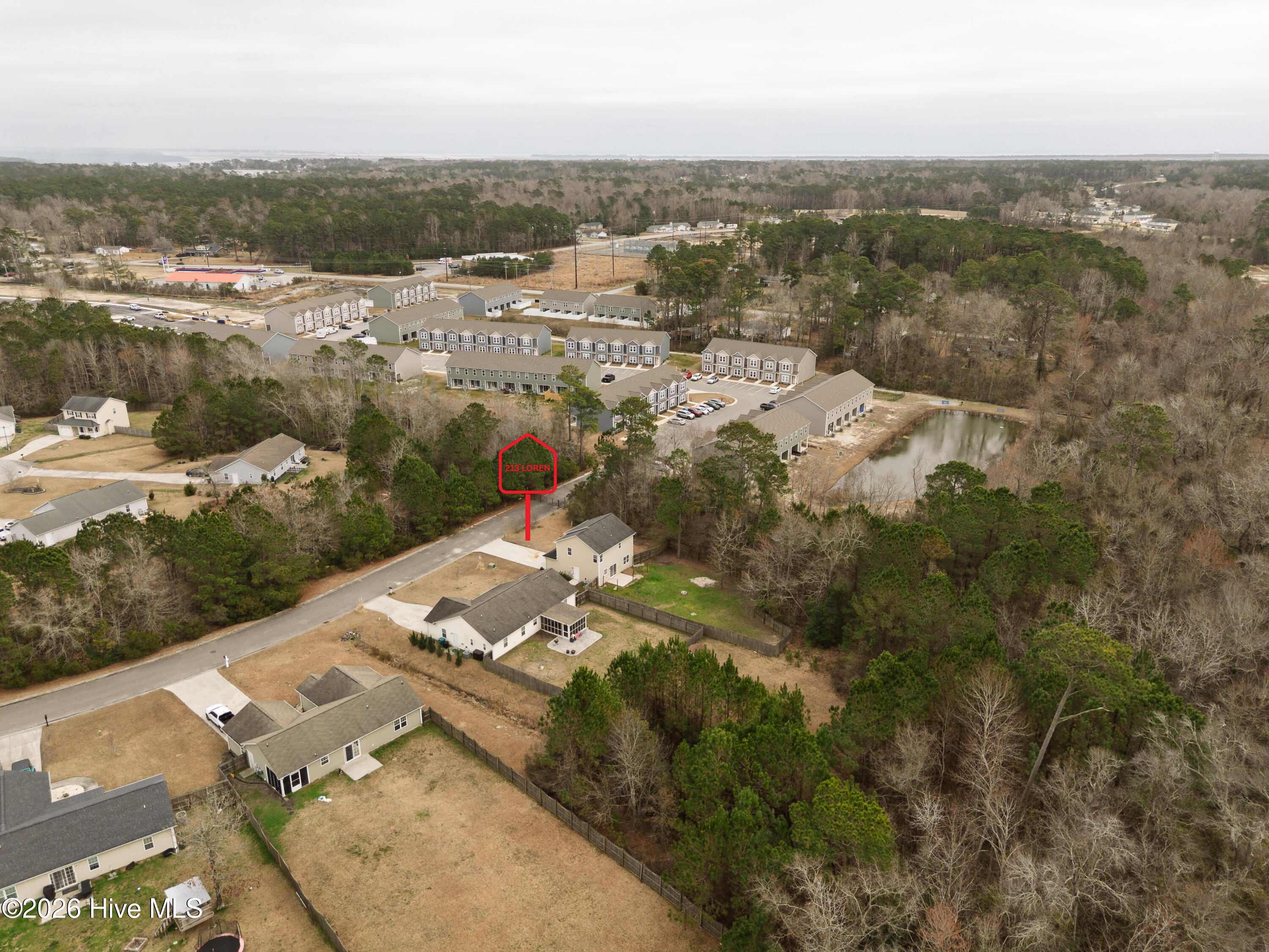 100557262 | Photo 61