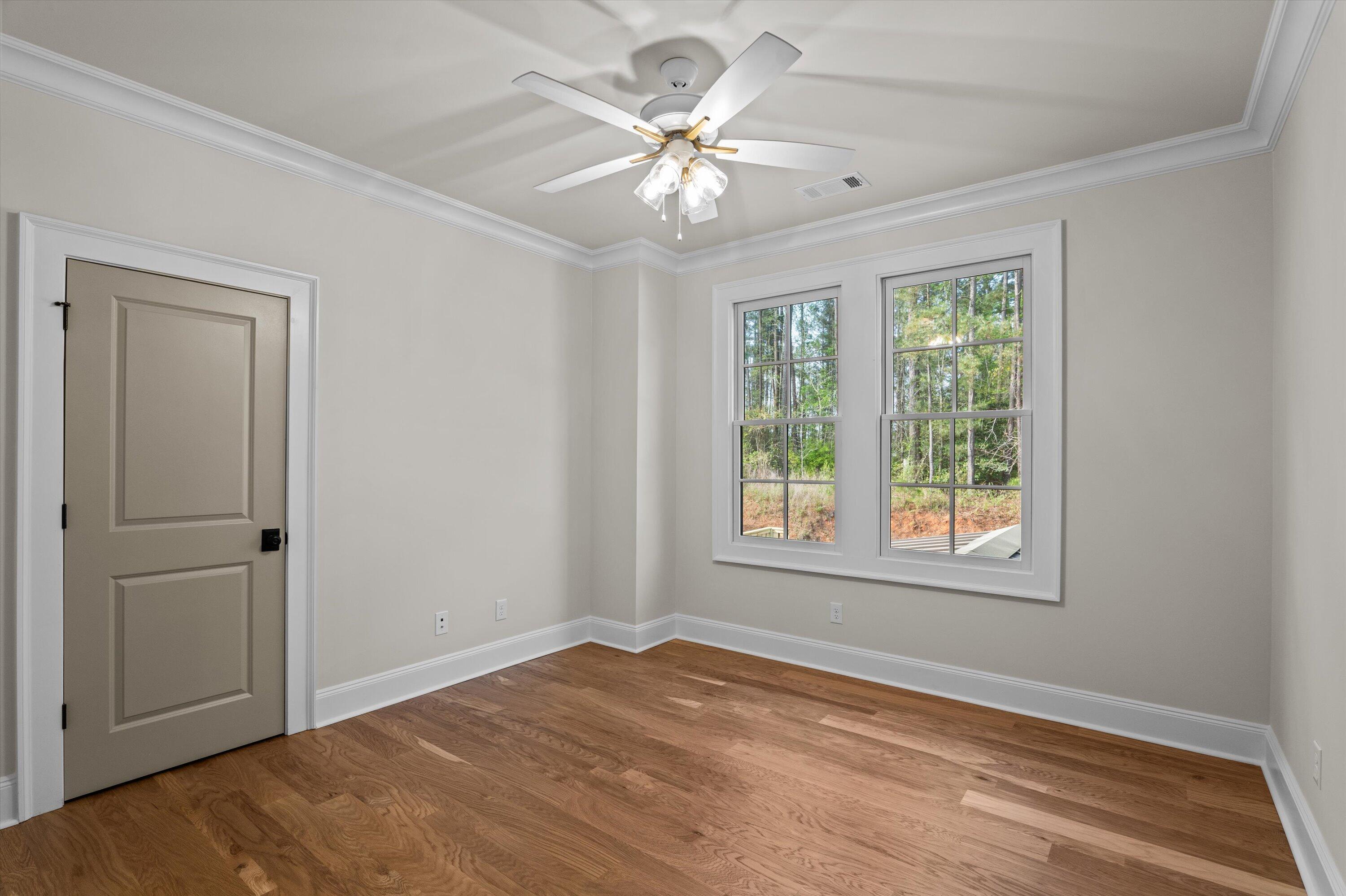 722 Campana Drive, Evans, GA, 30809