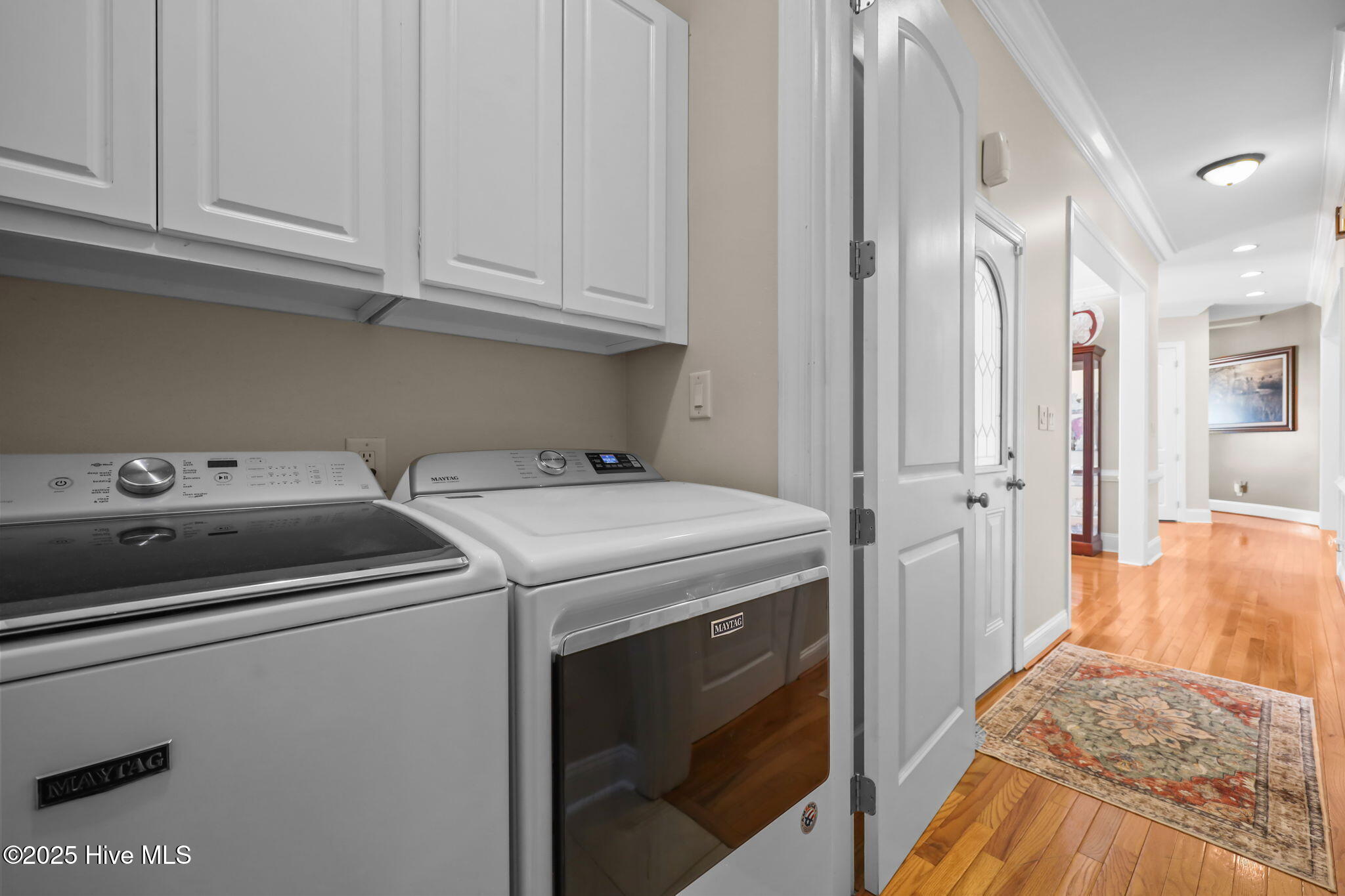 100529119 | Photo 30