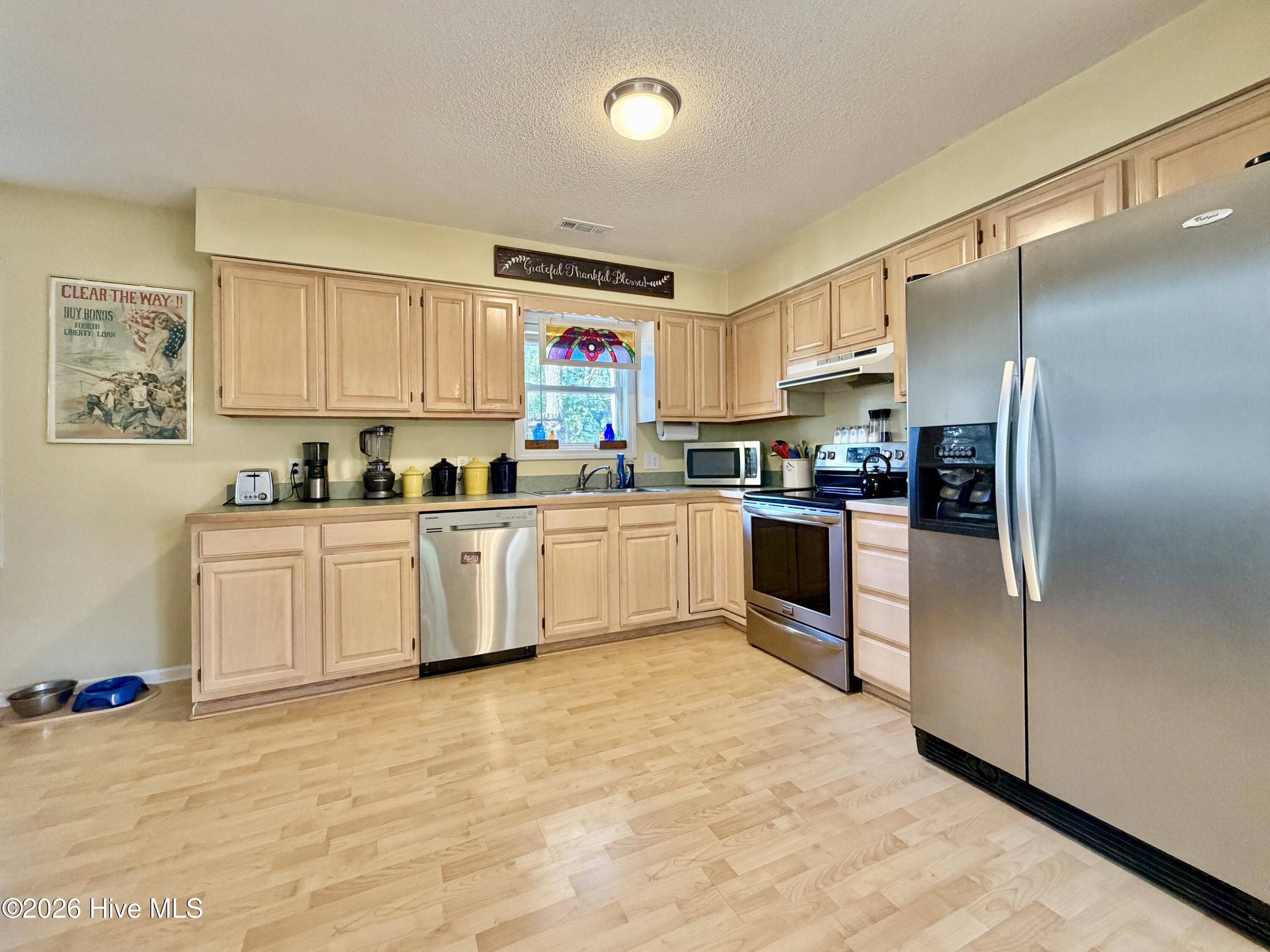 378 Country Club Road, Camden, NC, 27921