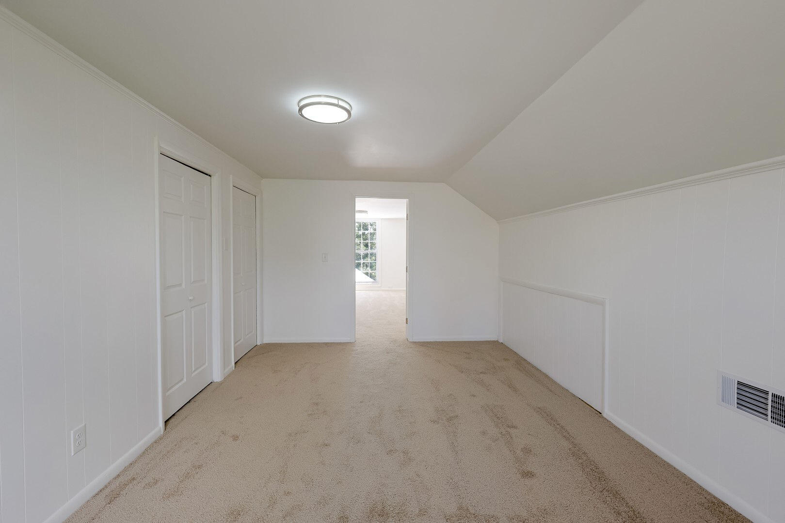 444 Greene Street, Augusta, GA, 30901