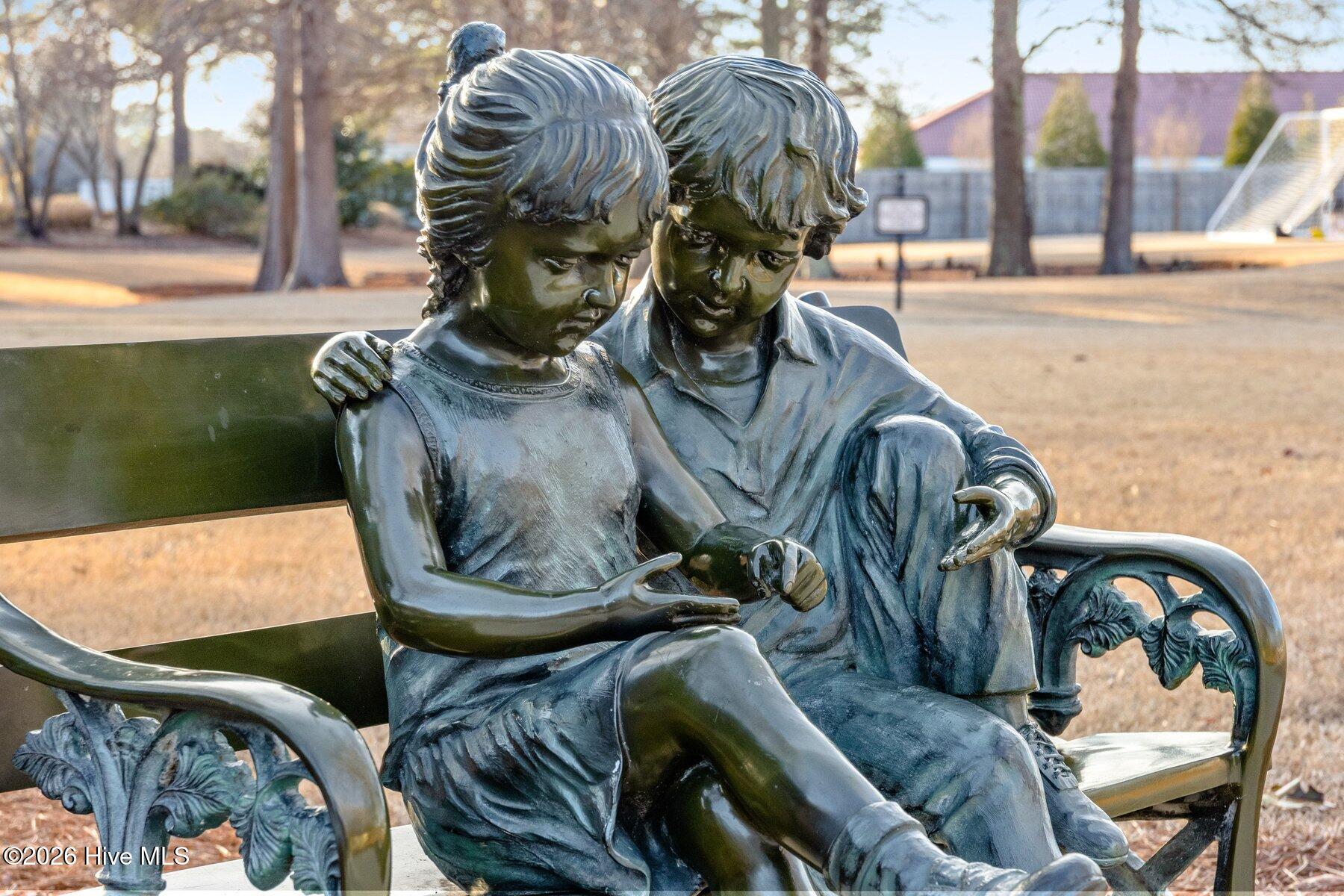 100549710 | Photo 122