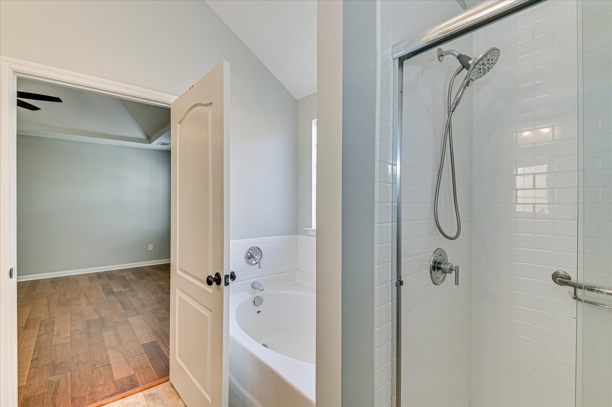 224 Baylor Drive, Graniteville, SC, 29829