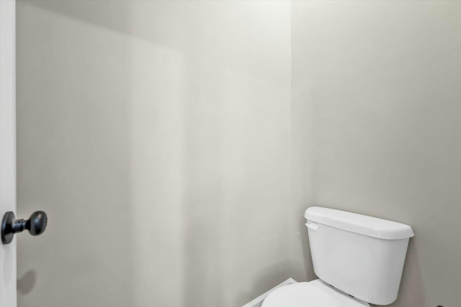 33 GREGG Street, Augusta, GA, 30901