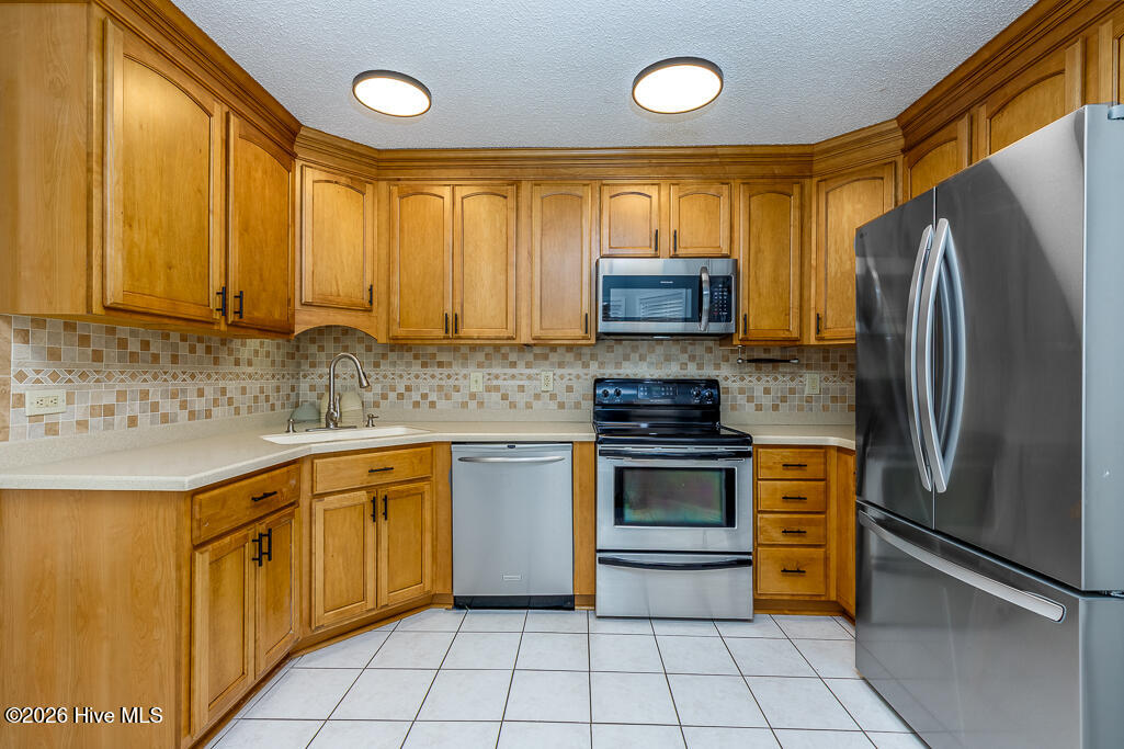 4902 Woodbrook Dr. Drive,New Bern