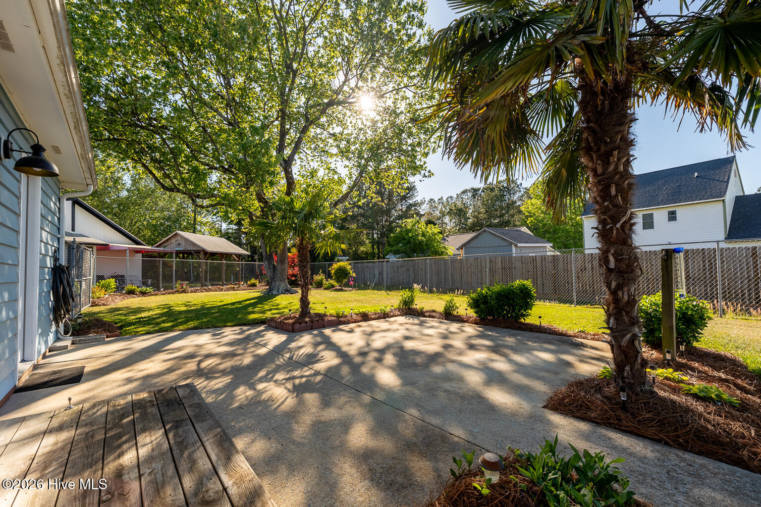 709 Windy Trail,Newport