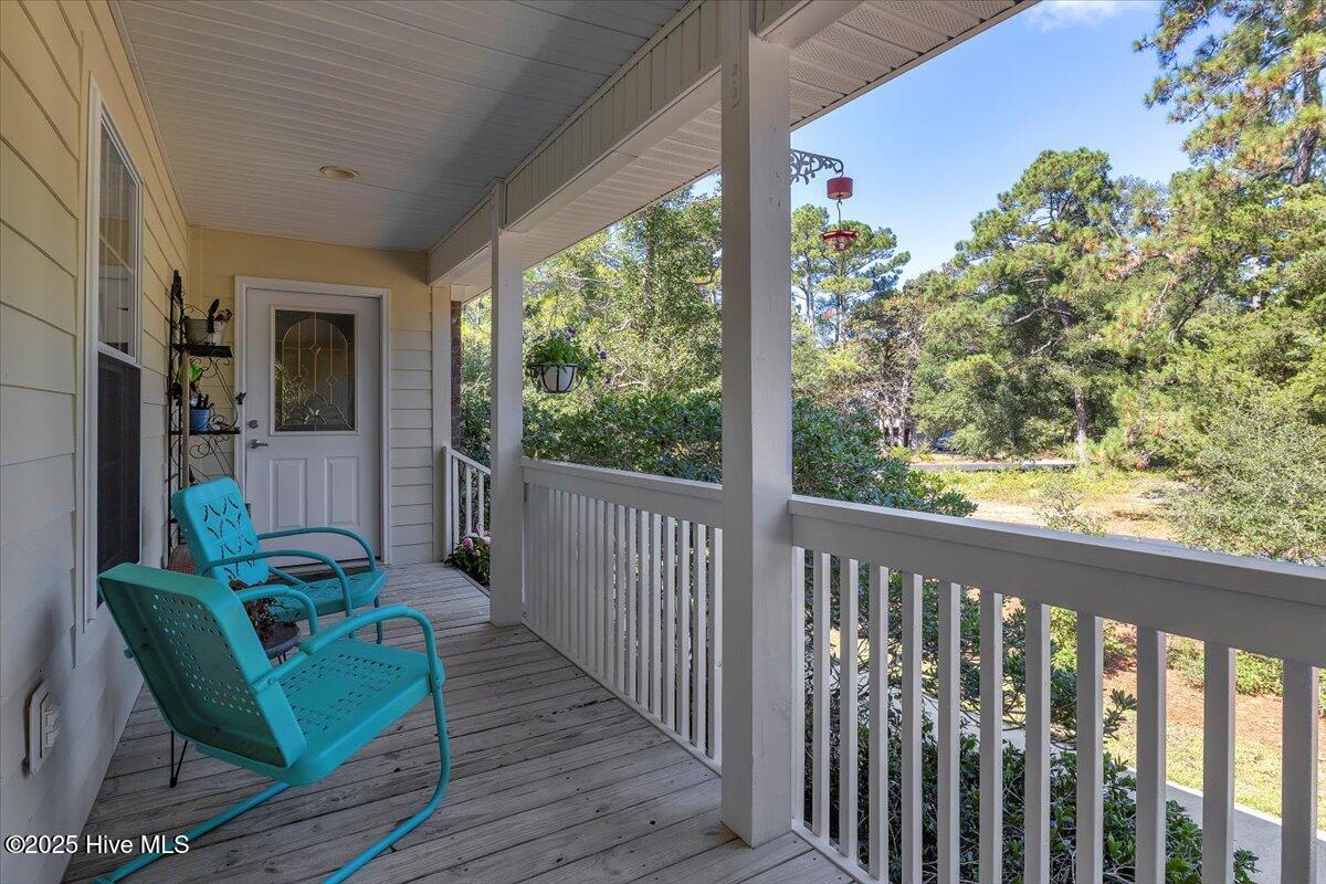 100536639 | Photo 10