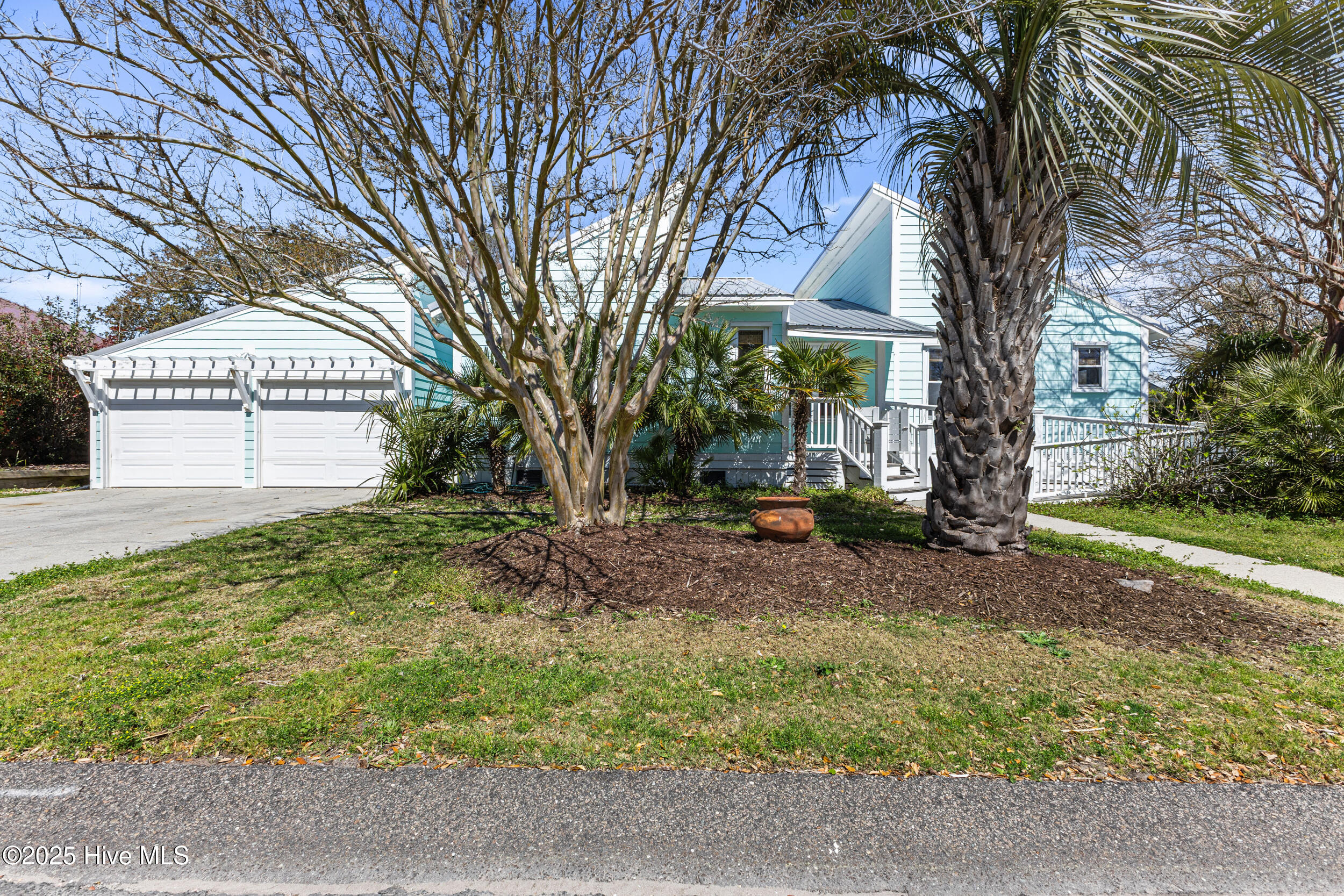 300 Carolina Sands Drive, Carolina Beach, NC 28428 – photo 2: 1_501a4718