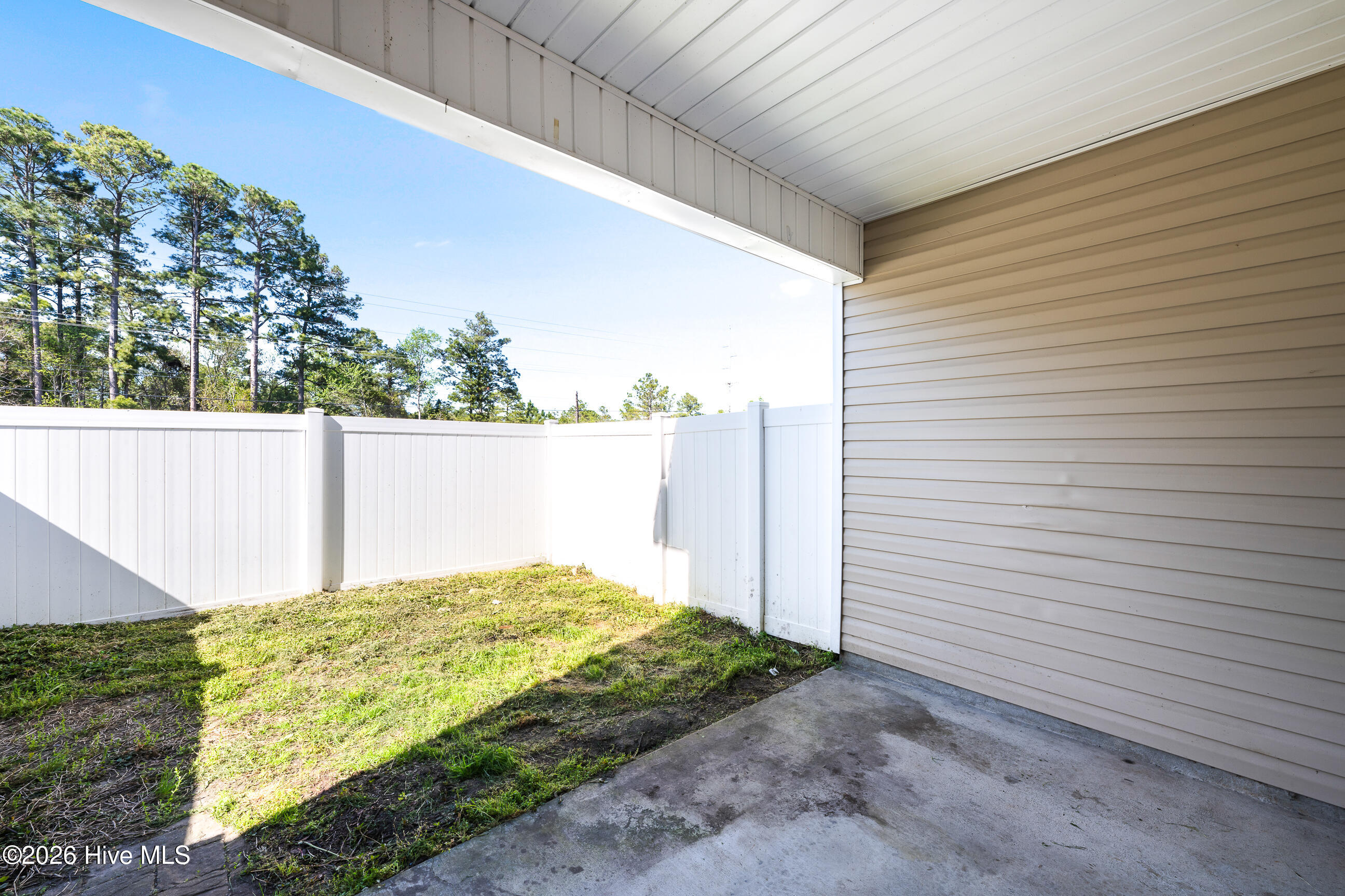 100568364 | Photo 21