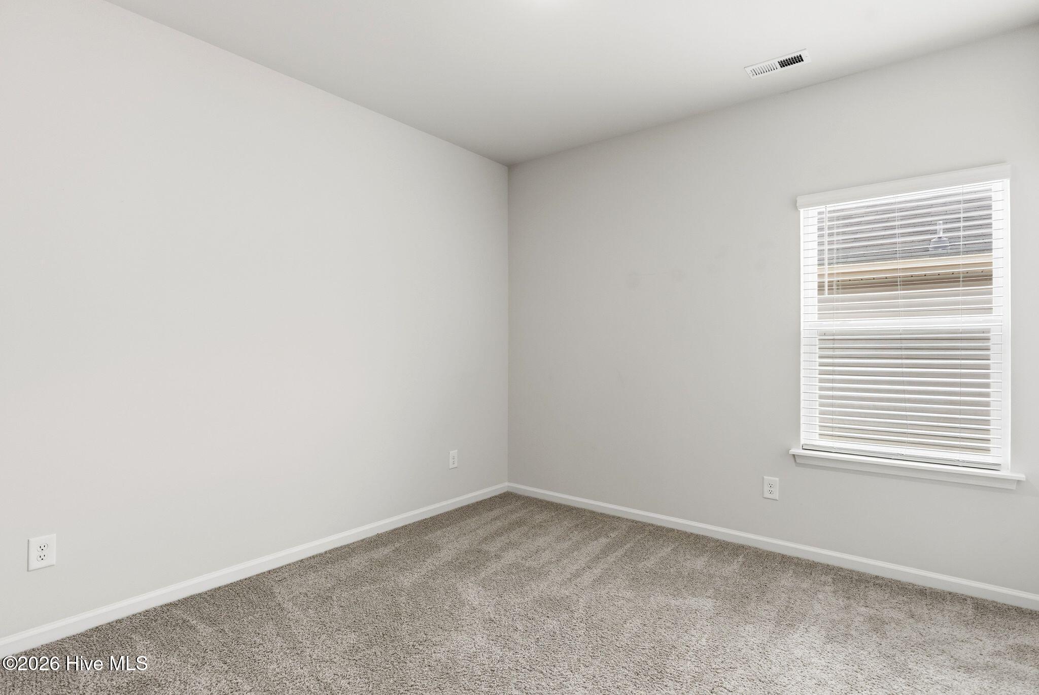 100556772 | Photo 33