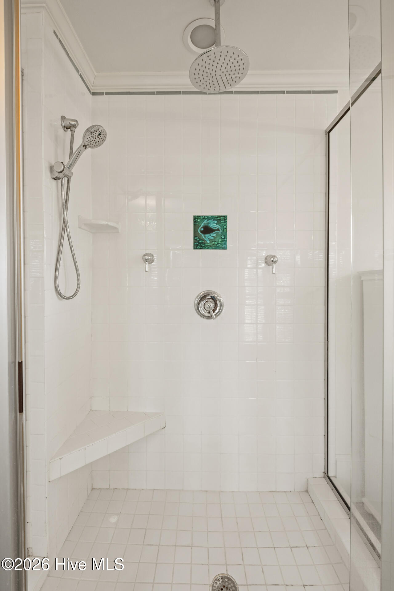 100556093 | Photo 34