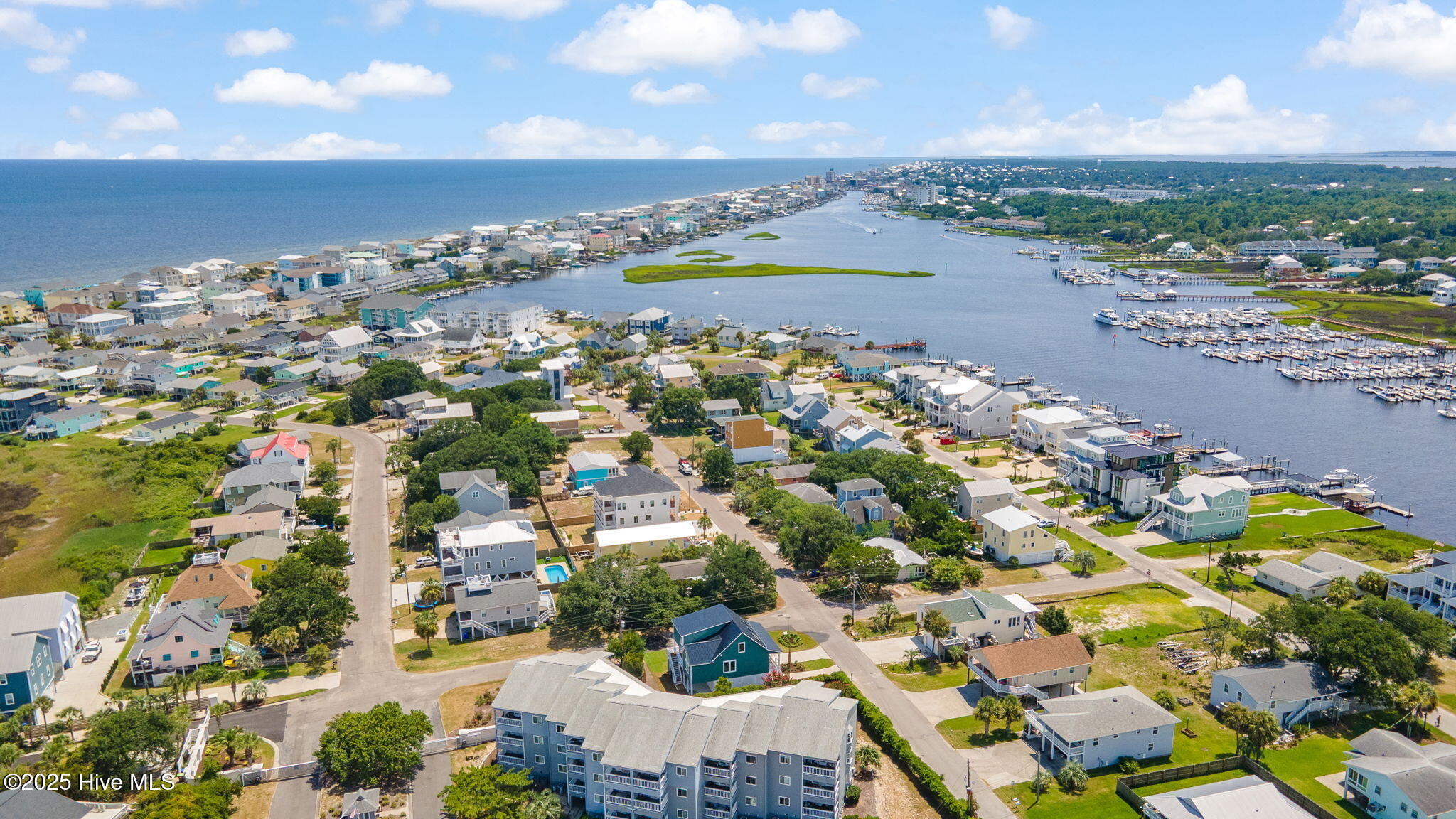 100541417 | Photo 50