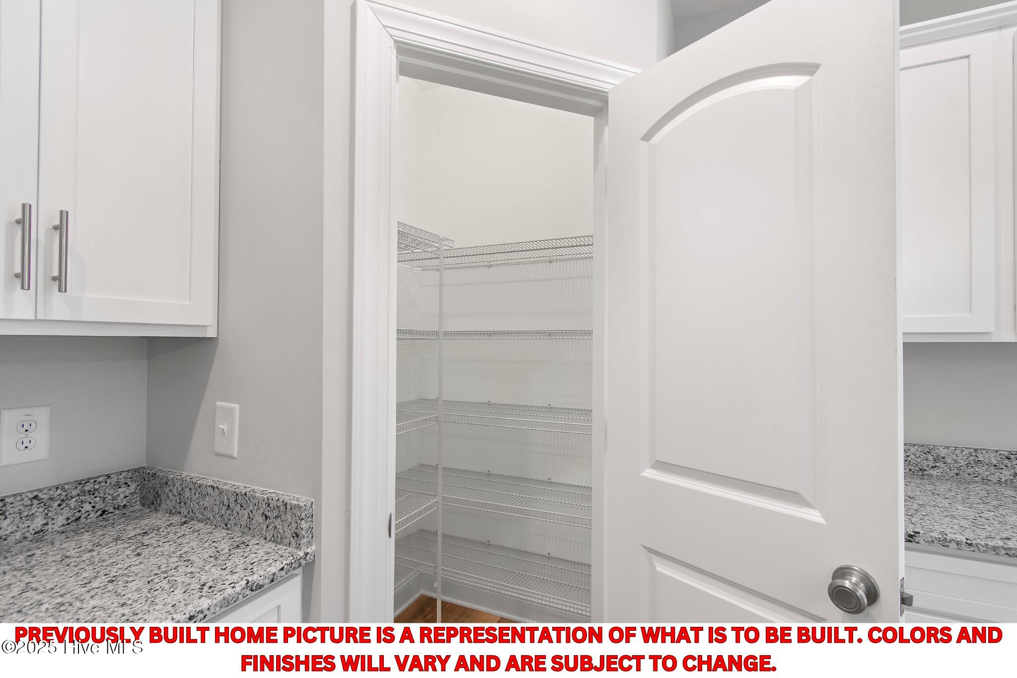 100524541 | Photo 20