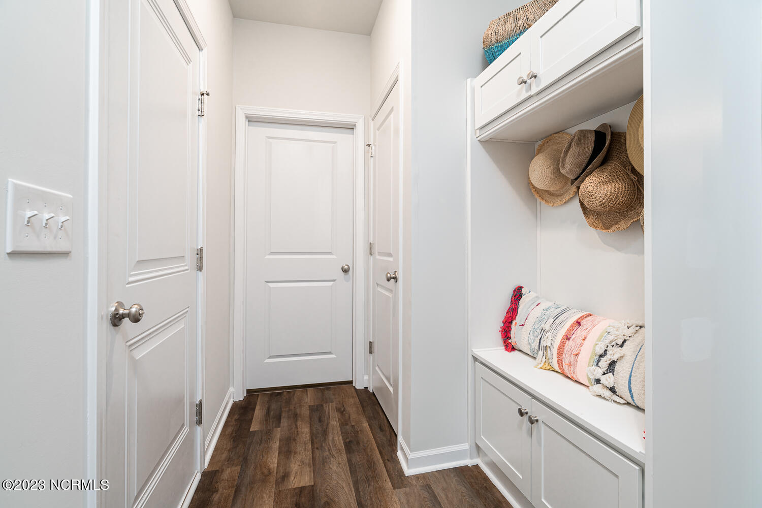 100517567 | Photo 32