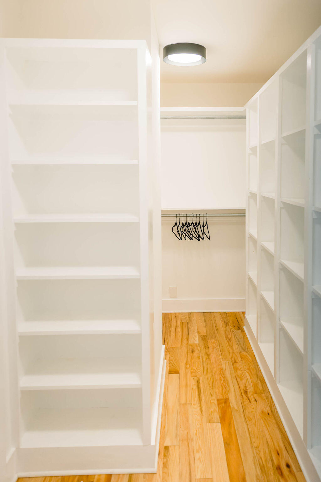 woodbridgehome-239
