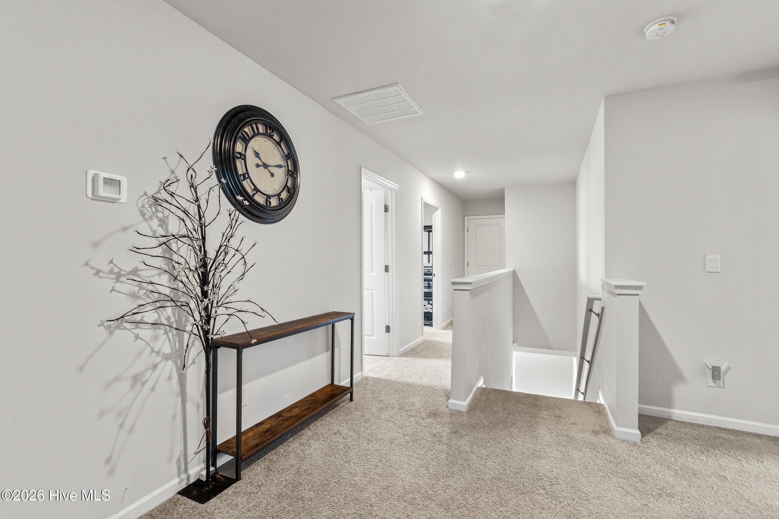 100549740 | Photo 19