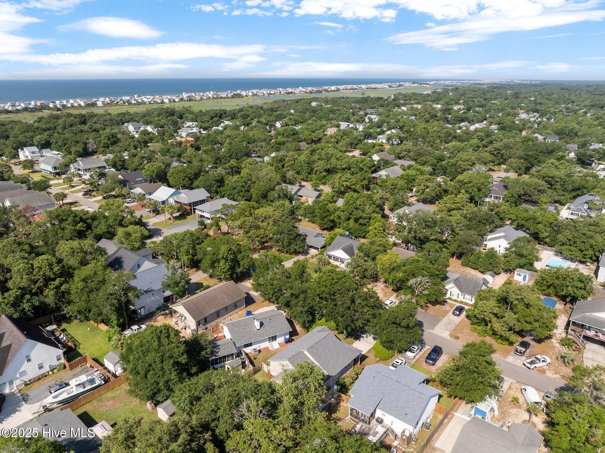 100516795 | Photo 54