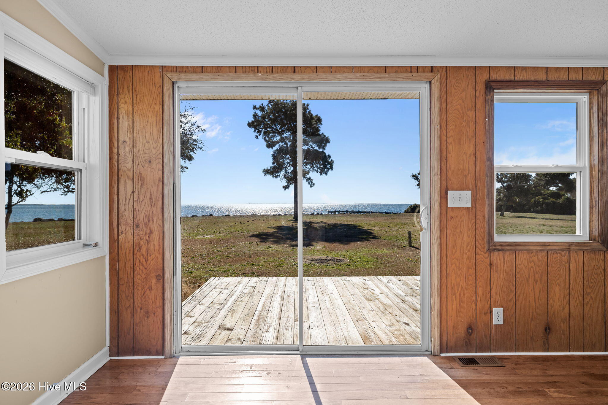 630 Seashore Drive,Atlantic
