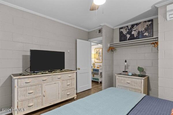 100557665 | Photo 31