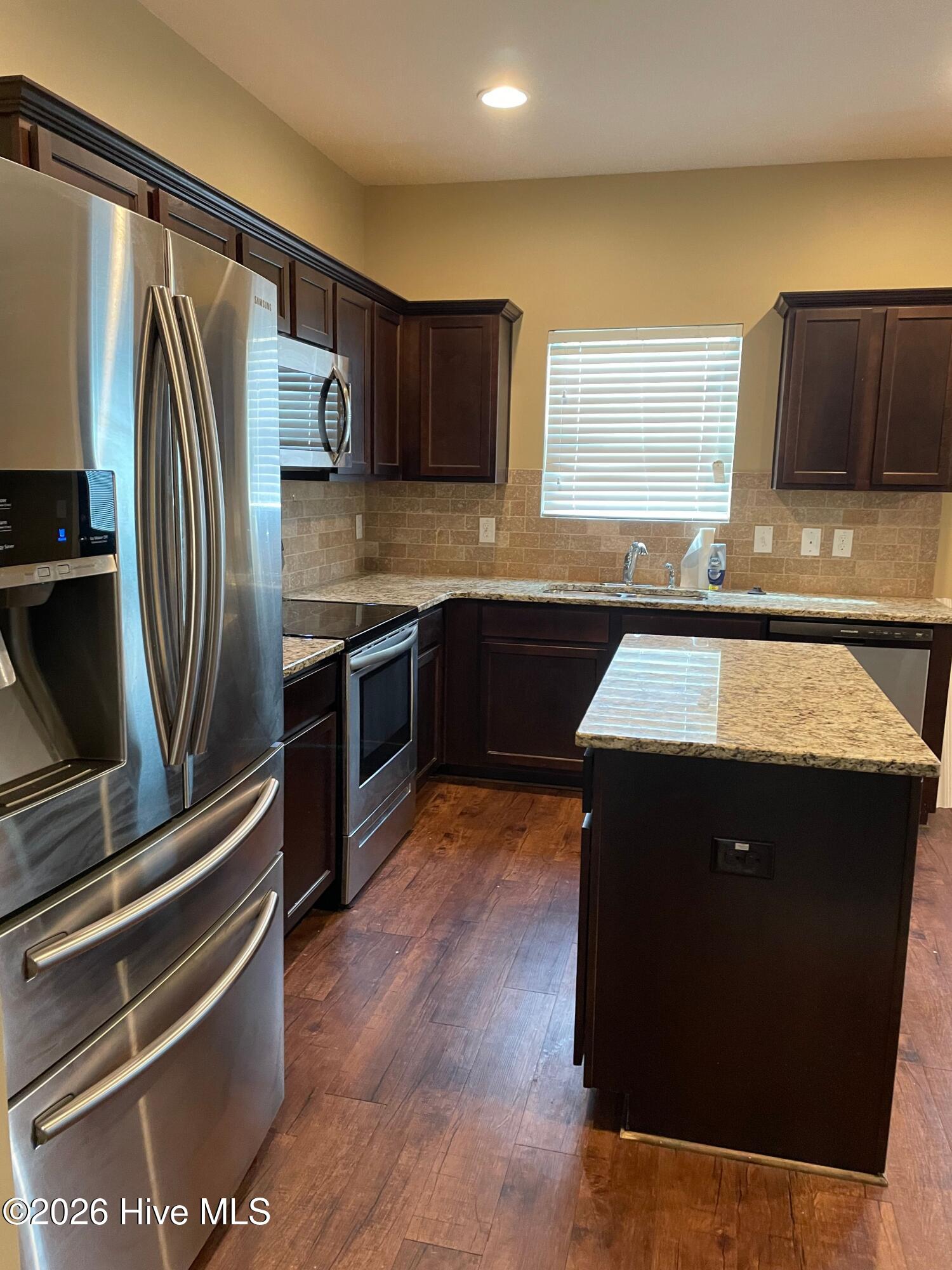 Photo 3 of Single family home for sale at 148 Sims Ct, Augusta, GA 30909 | MLS# 100604899 | Listing updated on 2026-09-20