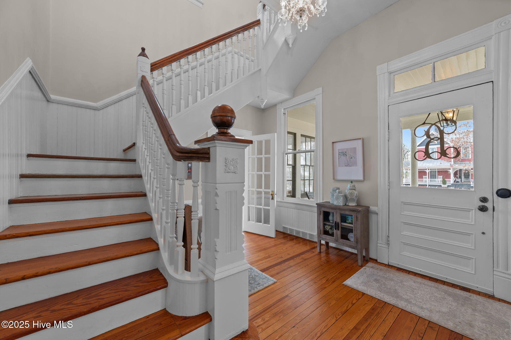 Homes for sale in Tarboro, NC | 901 N Main St, Tarboro, NC 27886 | MLS# 100546303