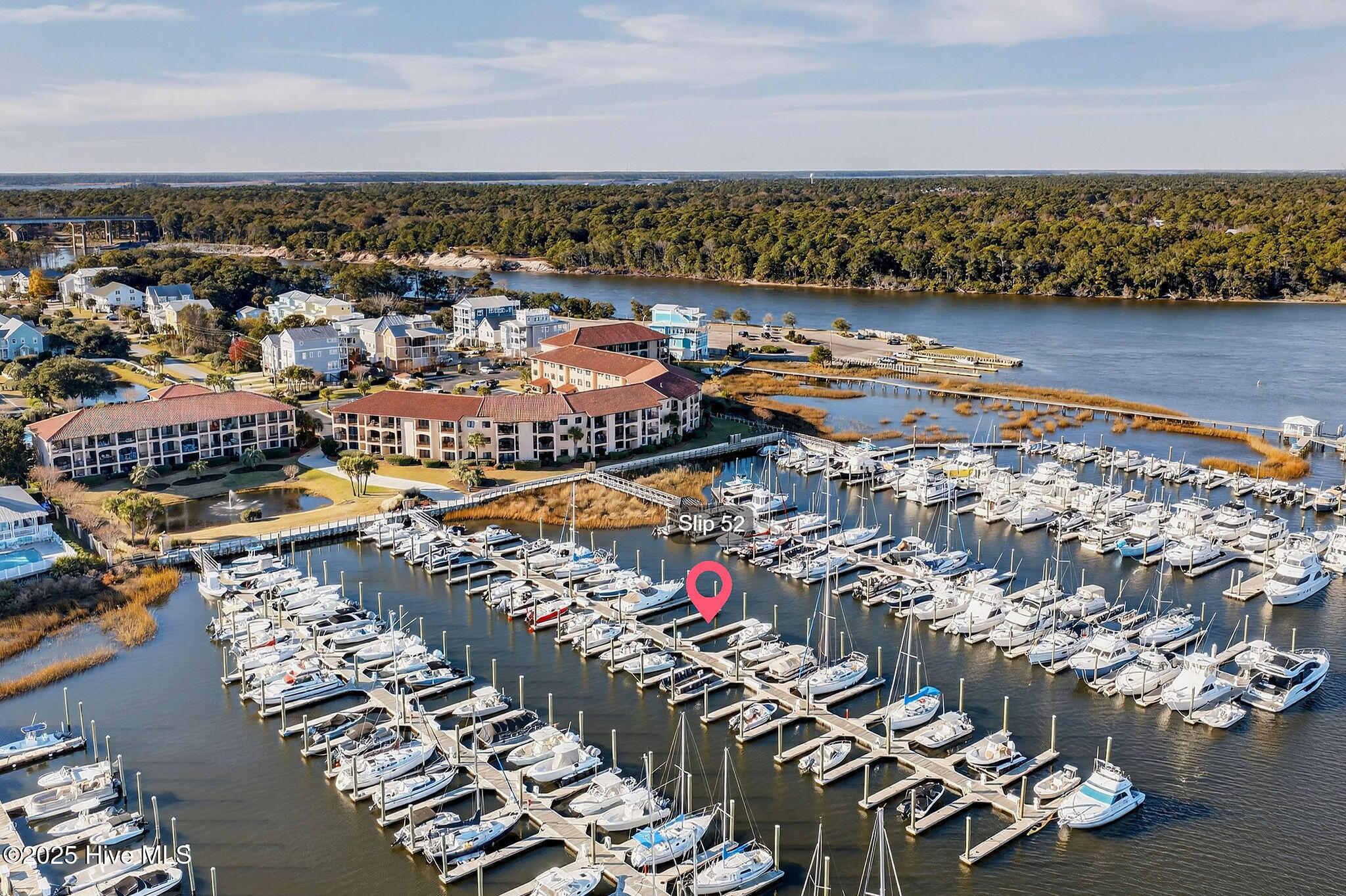 100545010 | Photo 12