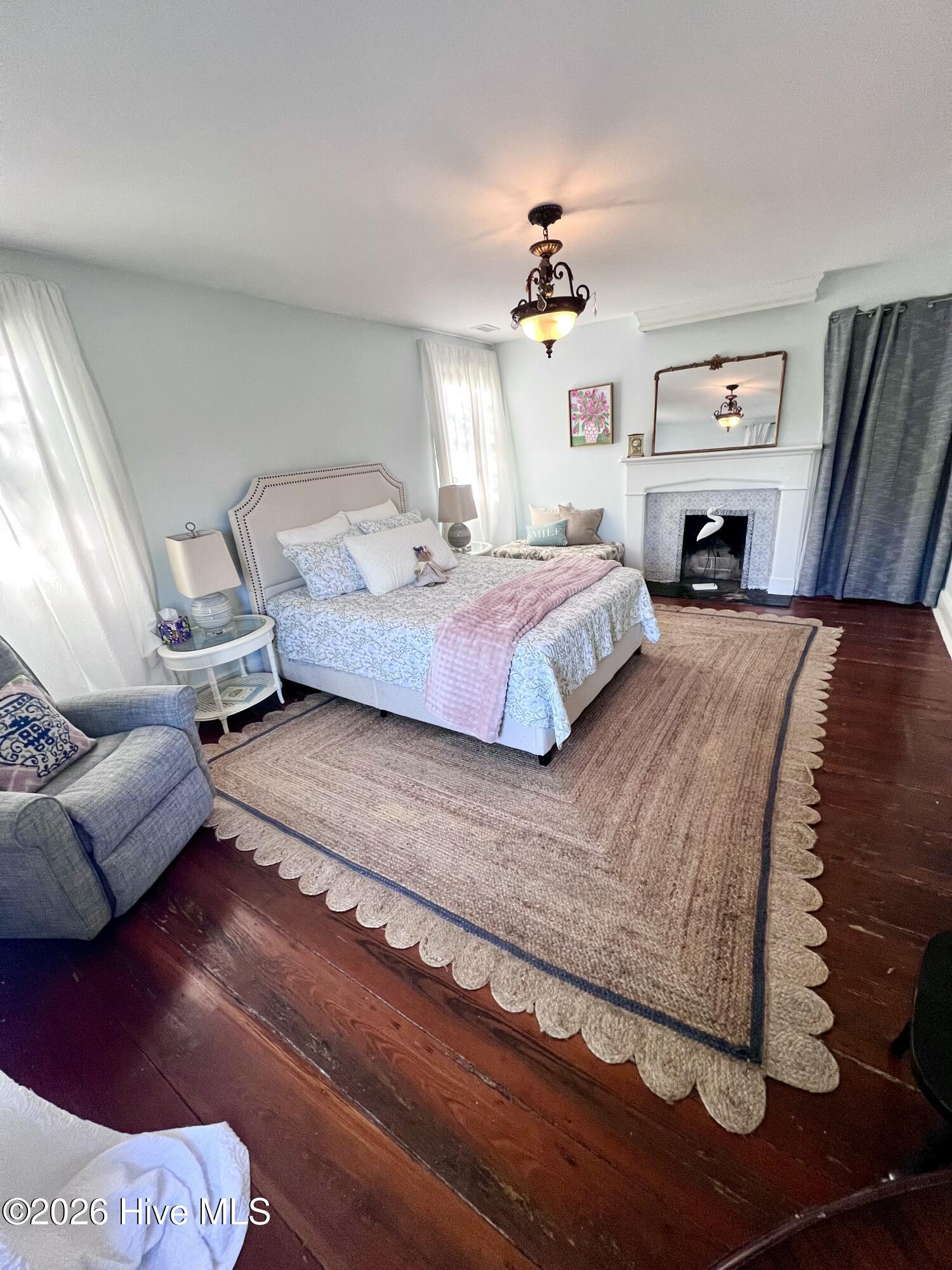 219 Pollock Street, New Bern, NC, 28560