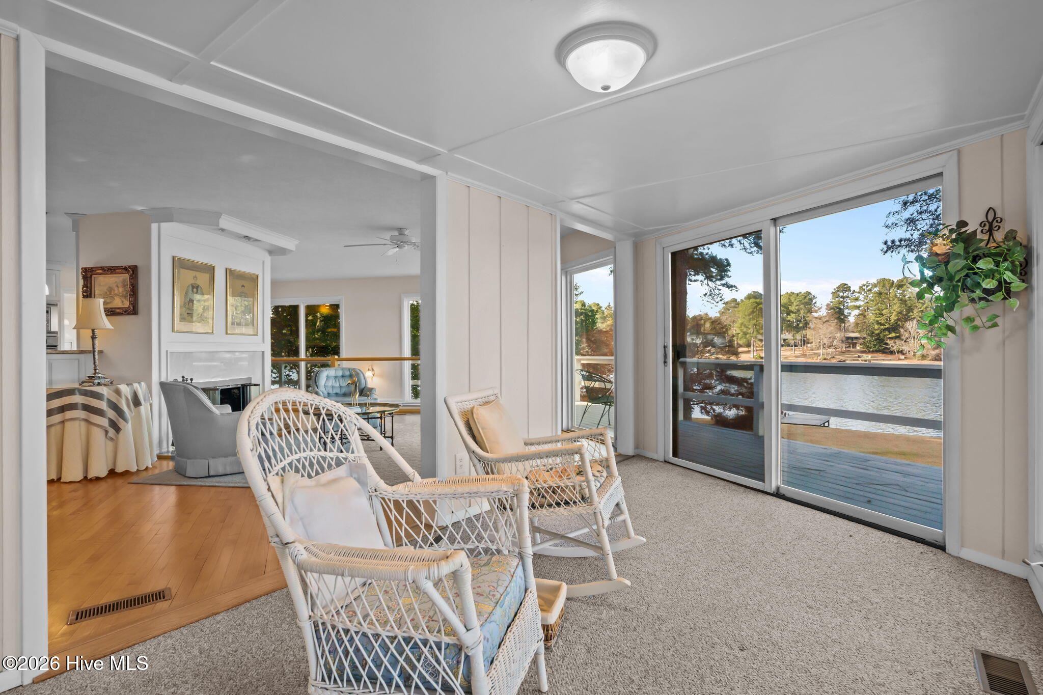 54 Pine Ridge Drive